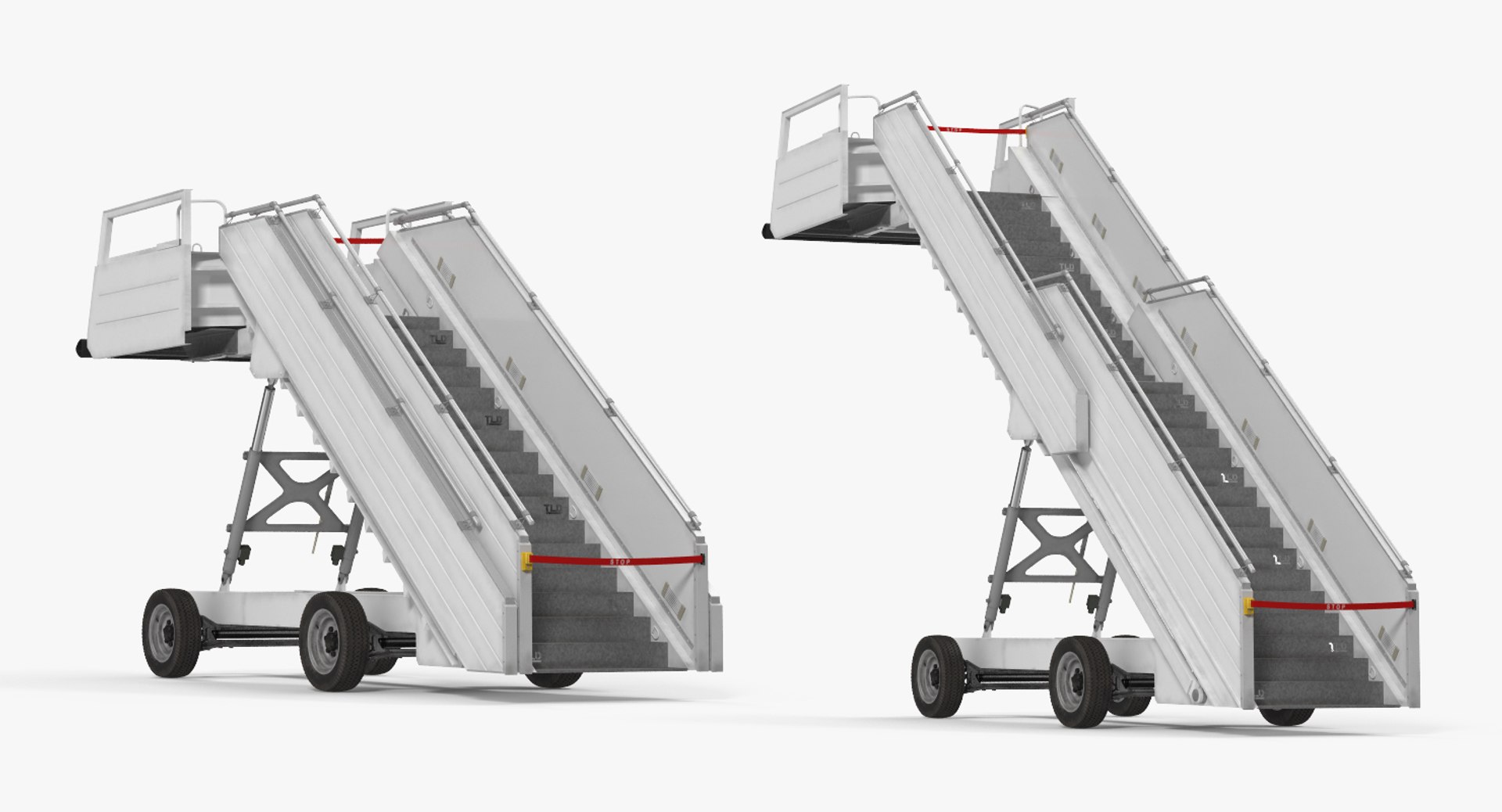 passenger steps max https://p.turbosquid.com/ts-thumb/zN/nY30HO/3SZ0QYLU/passengersteps3dsmodel009/jpg/1480056635/1920x1080/fit_q87/a16ce4a0fb98abaca0df8f13687e0c1b5f3041b7/passengersteps3dsmodel009.jpg