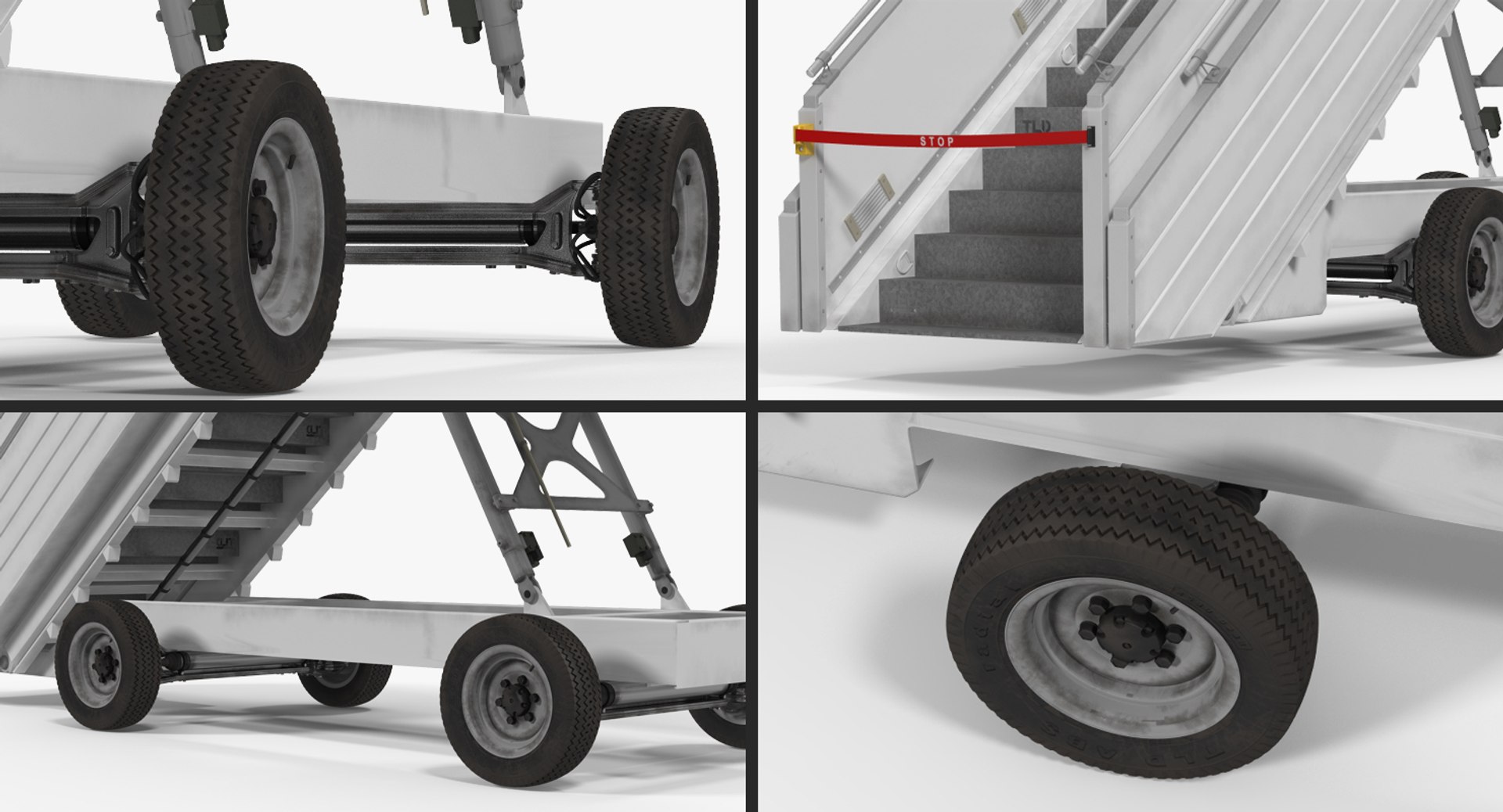 passenger steps max https://p.turbosquid.com/ts-thumb/zN/nY30HO/5vDwMhbJ/passengersteps3dsmodel018/jpg/1480056636/1920x1080/fit_q87/43e65811631571872612ef897dfdc61bdf3366c9/passengersteps3dsmodel018.jpg