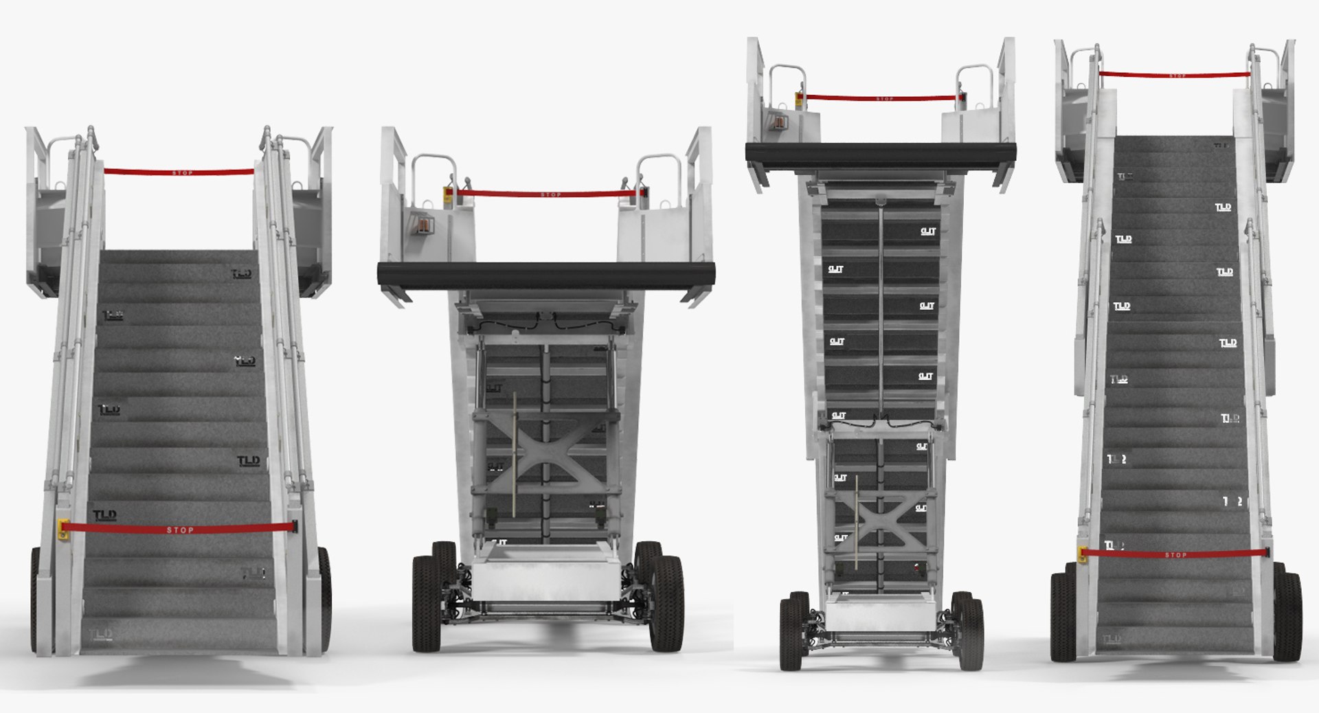 passenger steps max https://p.turbosquid.com/ts-thumb/zN/nY30HO/7Ir6d9uS/passengersteps3dsmodel008/jpg/1480056635/1920x1080/fit_q87/a9186f19051334c555ff994805c943a8195f9e73/passengersteps3dsmodel008.jpg