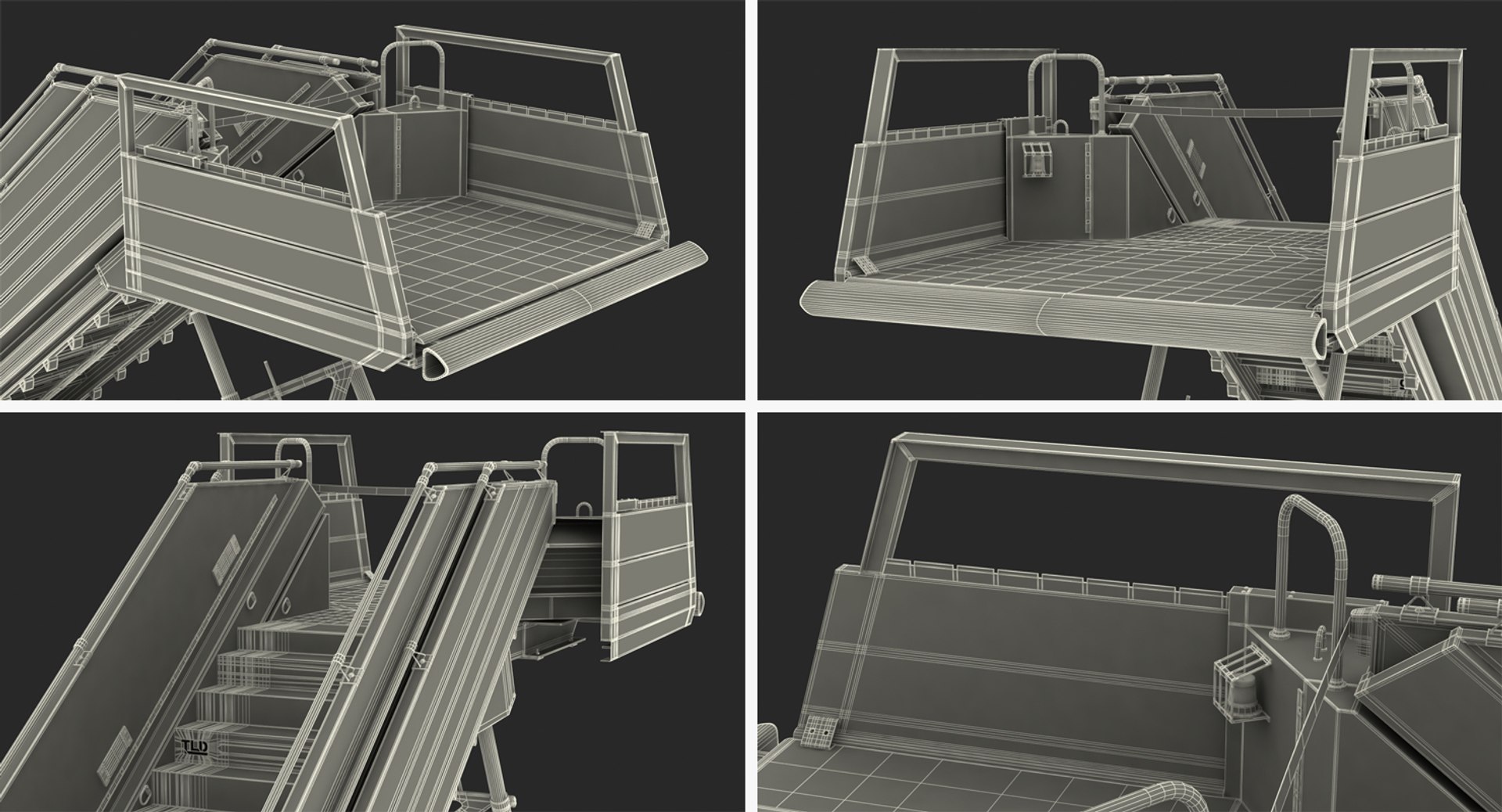 passenger steps max https://p.turbosquid.com/ts-thumb/zN/nY30HO/7X6CJs9U/passengersteps3dsmodel031/jpg/1480056636/1920x1080/fit_q87/7760e3bf1b9ac30f5954dc828f3e9a4c28cd36e6/passengersteps3dsmodel031.jpg