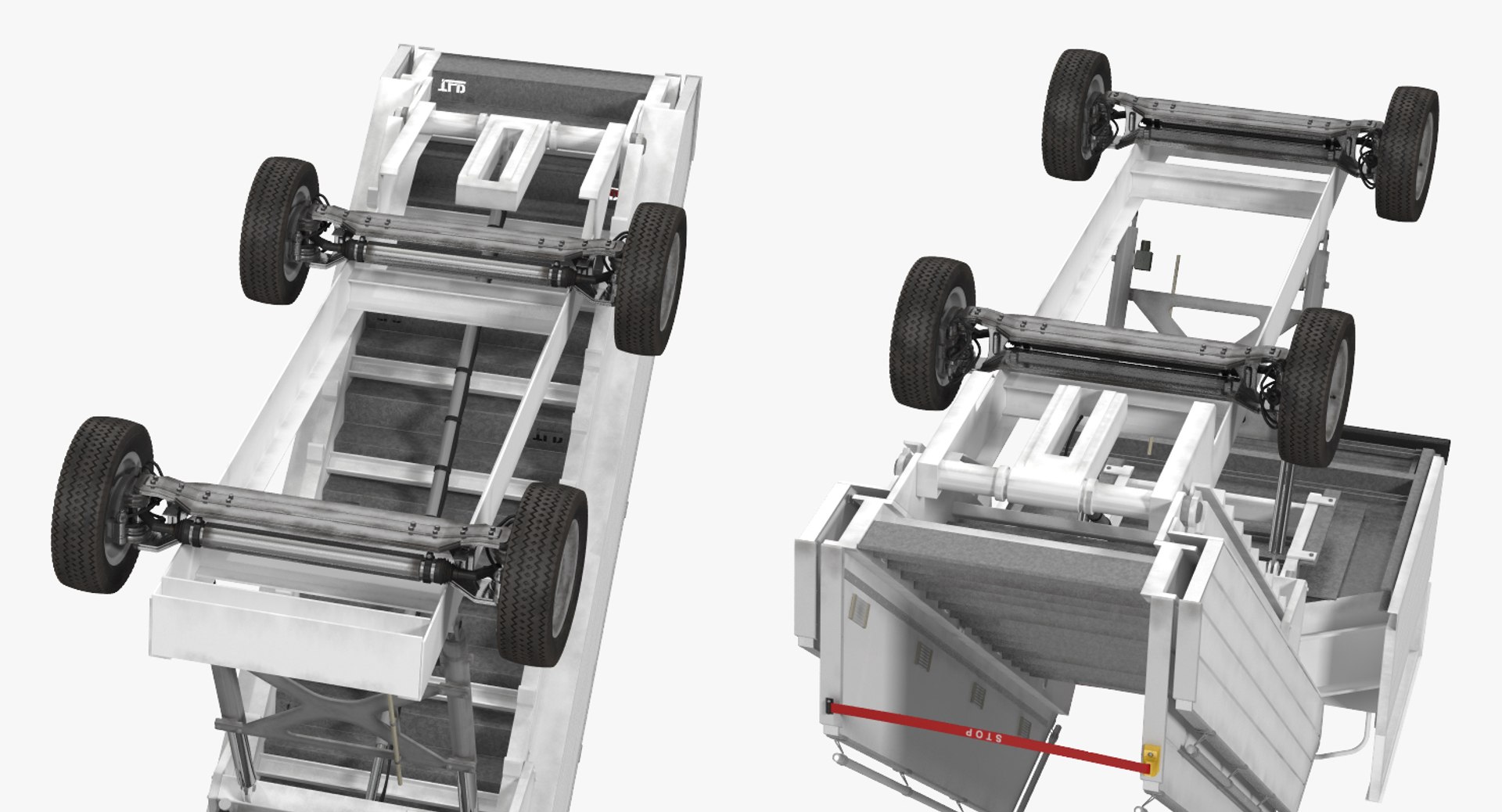 passenger steps max https://p.turbosquid.com/ts-thumb/zN/nY30HO/DmfLbUGY/passengersteps3dsmodel015/jpg/1480056635/1920x1080/fit_q87/929c5d56604ea6b26a85cee132529f009074cb1f/passengersteps3dsmodel015.jpg