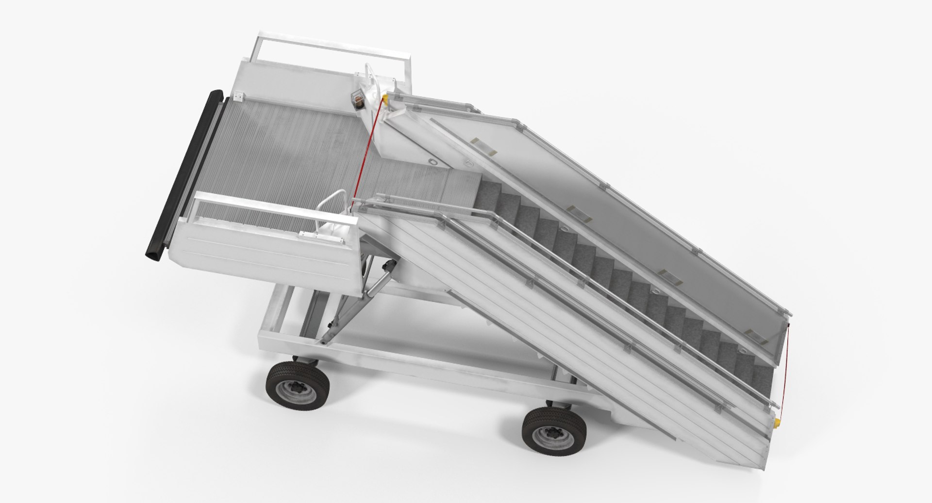 passenger steps max https://p.turbosquid.com/ts-thumb/zN/nY30HO/KZ7748r3/passengersteps3dsmodel005/jpg/1480056635/1920x1080/fit_q87/445ffd0290f080e978369c87af4b21123b5a5c88/passengersteps3dsmodel005.jpg