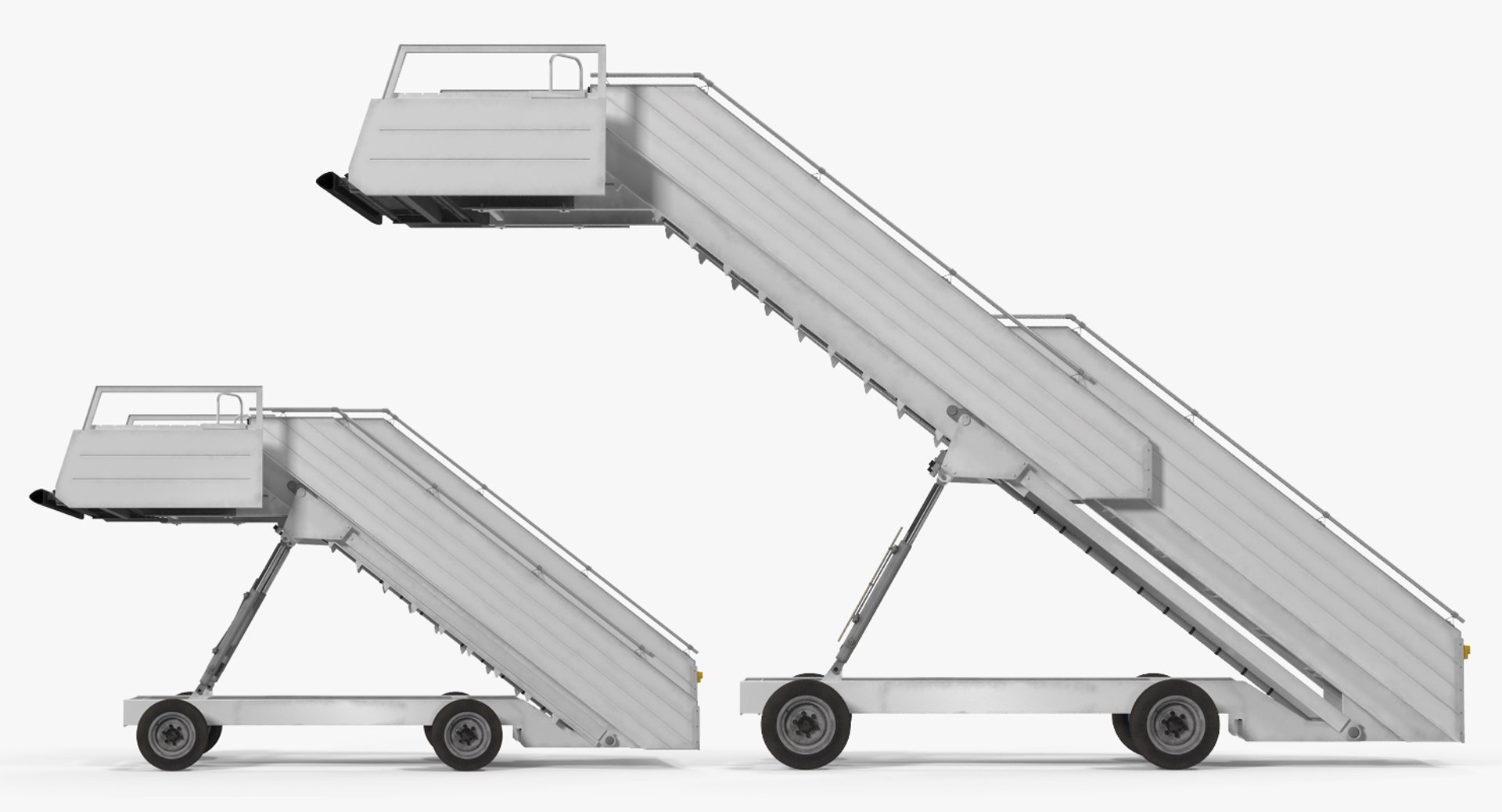 passenger steps max https://p.turbosquid.com/ts-thumb/zN/nY30HO/MHES8m0C/passengersteps3dsmodel006/jpg/1480056635/1920x1080/fit_q87/dcd8b0e4b633c8858c29c347e914aa23f089f1e3/passengersteps3dsmodel006.jpg