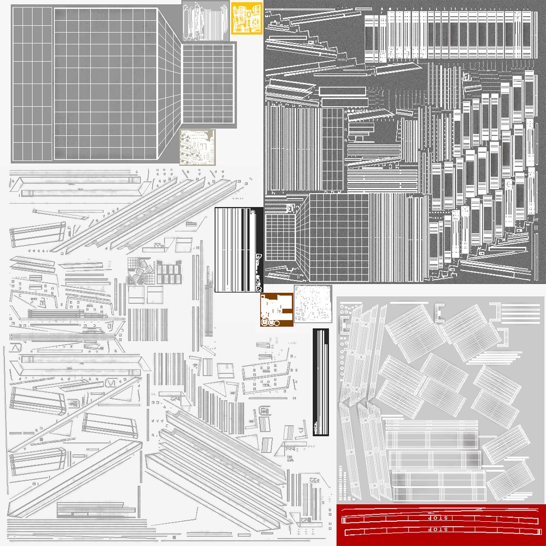 passenger steps max https://p.turbosquid.com/ts-thumb/zN/nY30HO/MVqhvsq3/passengersteps3dsmodel023/jpg/1480056636/1920x1080/fit_q87/0a54a1edb1e6e78b8586e4e9eeed57e9d02c8b9c/passengersteps3dsmodel023.jpg