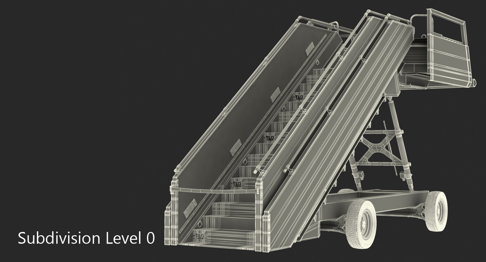 passenger steps max https://p.turbosquid.com/ts-thumb/zN/nY30HO/OVyPtKRJ/passengersteps3dsmodel021/jpg/1480056636/1920x1080/fit_q87/d10ff3c4aa2ea9c0978c728ea28725bab3caf0d0/passengersteps3dsmodel021.jpg