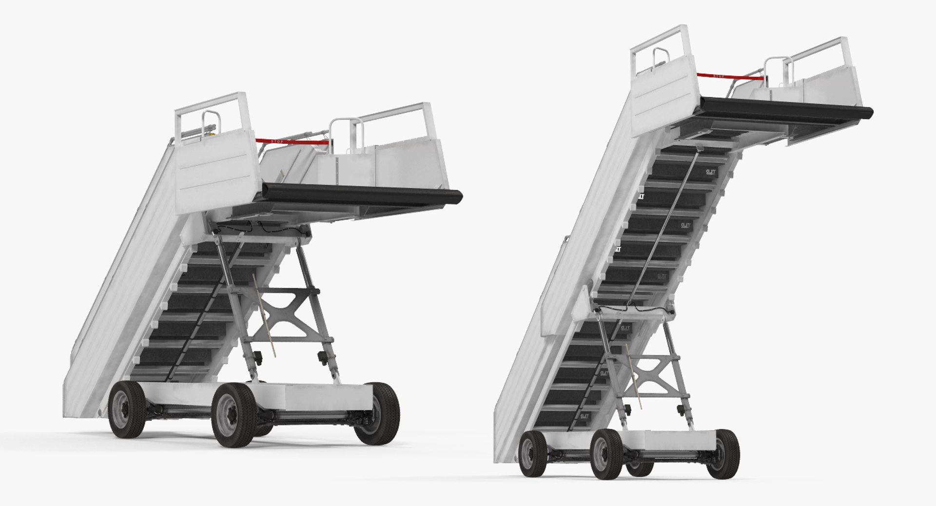 passenger steps max https://p.turbosquid.com/ts-thumb/zN/nY30HO/QXC08op7/passengersteps3dsmodel010/jpg/1480056635/1920x1080/fit_q87/a553fe1f314b582bd164f86b506763b70da31527/passengersteps3dsmodel010.jpg