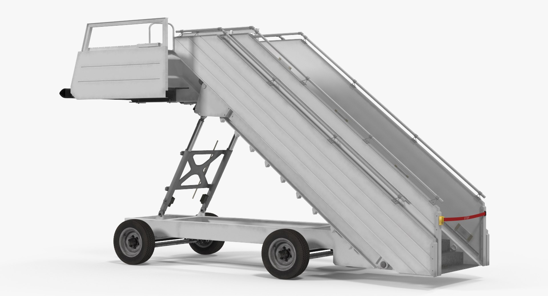 passenger steps max https://p.turbosquid.com/ts-thumb/zN/nY30HO/SpIf4mbZ/passengersteps3dsmodel002/jpg/1480056635/1920x1080/fit_q87/e4f74949976a5d961a5c0d92f7961126f0ca7442/passengersteps3dsmodel002.jpg