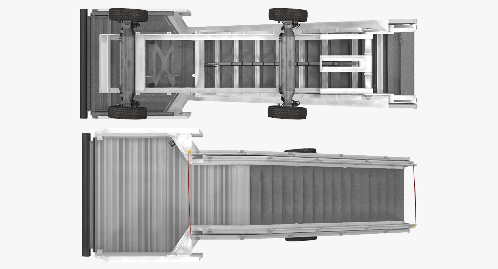 passenger steps max https://p.turbosquid.com/ts-thumb/zN/nY30HO/TVByYzEg/passengersteps3dsmodel011/jpg/1480056635/1920x1080/fit_q87/e53df8d69645b935806e6db3267162a4f79b4079/passengersteps3dsmodel011.jpg