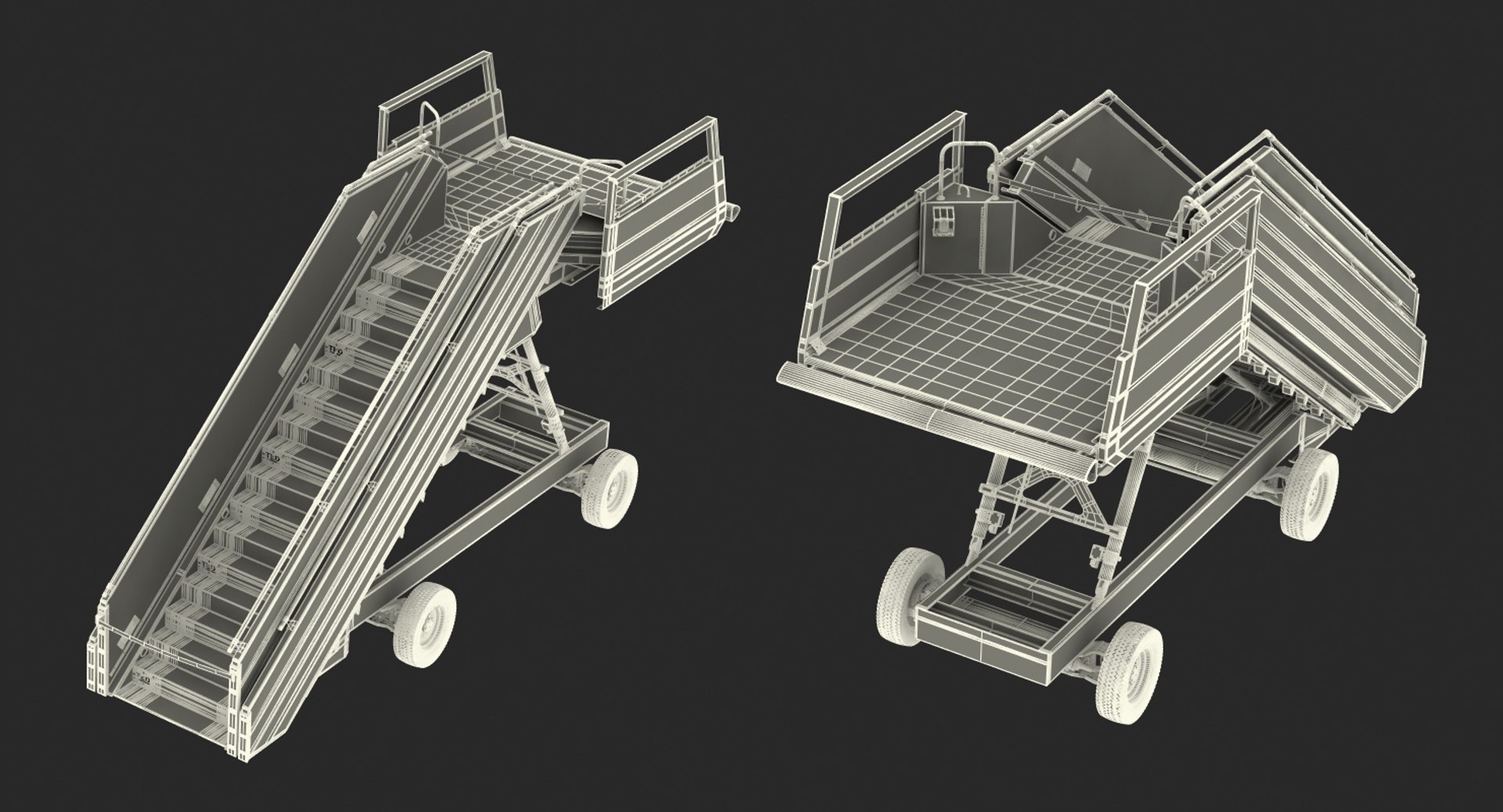 passenger steps max https://p.turbosquid.com/ts-thumb/zN/nY30HO/Un6gA5wO/passengersteps3dsmodel028/jpg/1480056636/1920x1080/fit_q87/a08a373d628e3a5304130965c715117457513d0f/passengersteps3dsmodel028.jpg