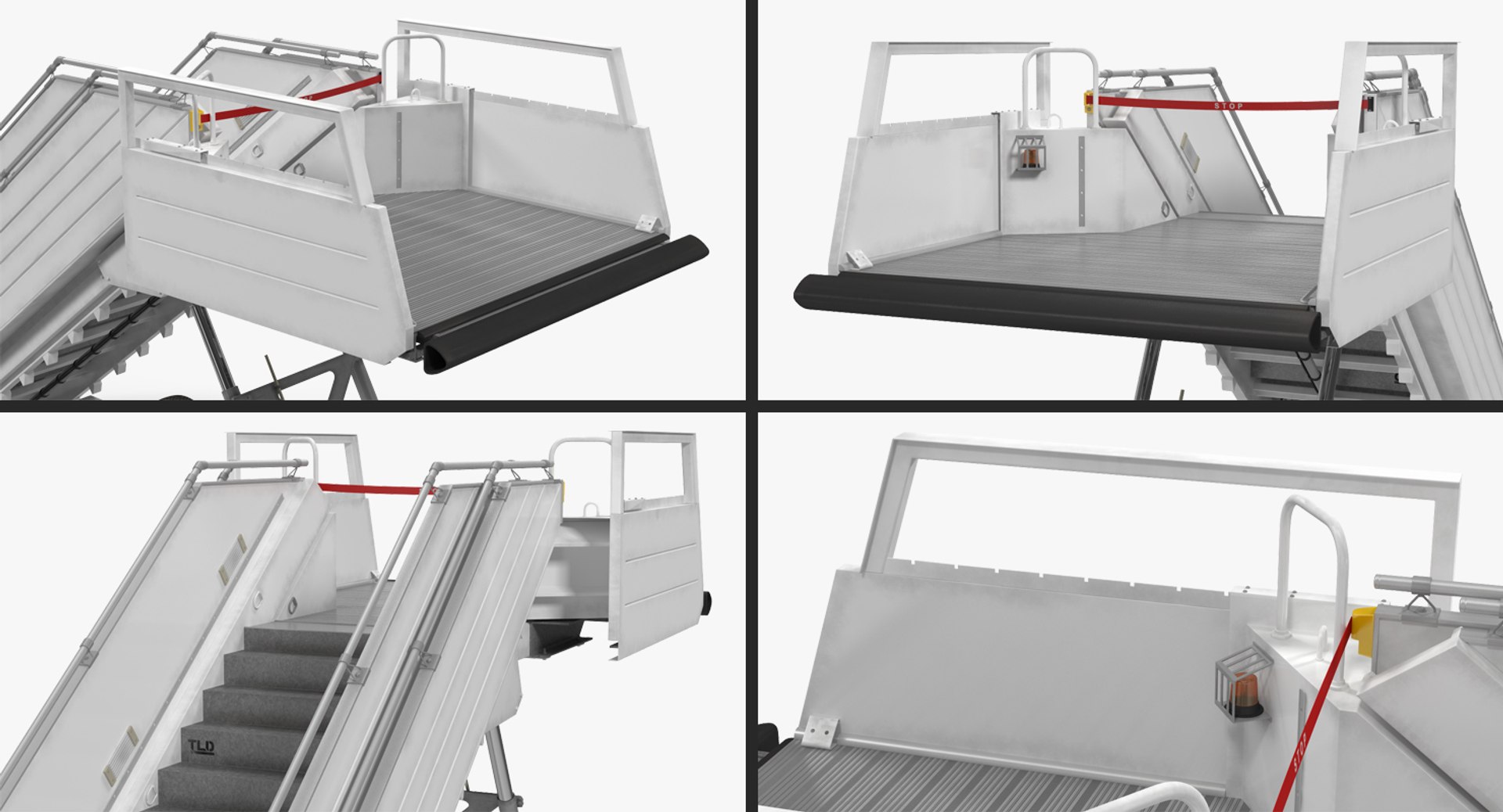 passenger steps max https://p.turbosquid.com/ts-thumb/zN/nY30HO/eDrUF1n2/passengersteps3dsmodel020/jpg/1480056636/1920x1080/fit_q87/dc7d8a31d1bdb70b3369d20cedf22281673e249a/passengersteps3dsmodel020.jpg