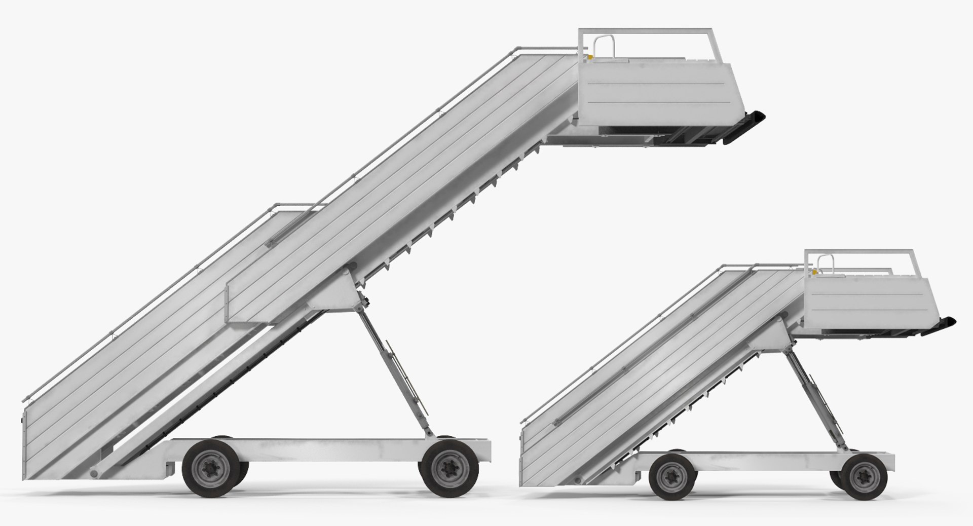 passenger steps max https://p.turbosquid.com/ts-thumb/zN/nY30HO/gtbbKznP/passengersteps3dsmodel007/jpg/1480056635/1920x1080/fit_q87/a2aab4e1b2a0627de1ec7bf9596edf995da2c371/passengersteps3dsmodel007.jpg