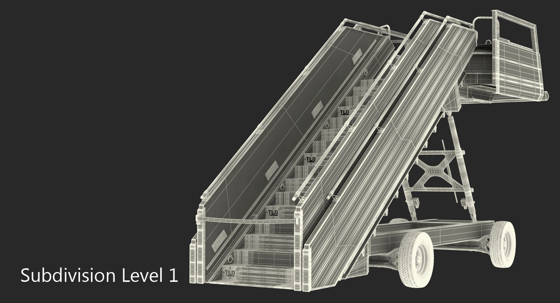 passenger steps max https://p.turbosquid.com/ts-thumb/zN/nY30HO/lNFzwQex/passengersteps3dsmodel022/jpg/1480056636/1920x1080/fit_q87/ab432ad633a2413fdec0a271286dac2596e47094/passengersteps3dsmodel022.jpg