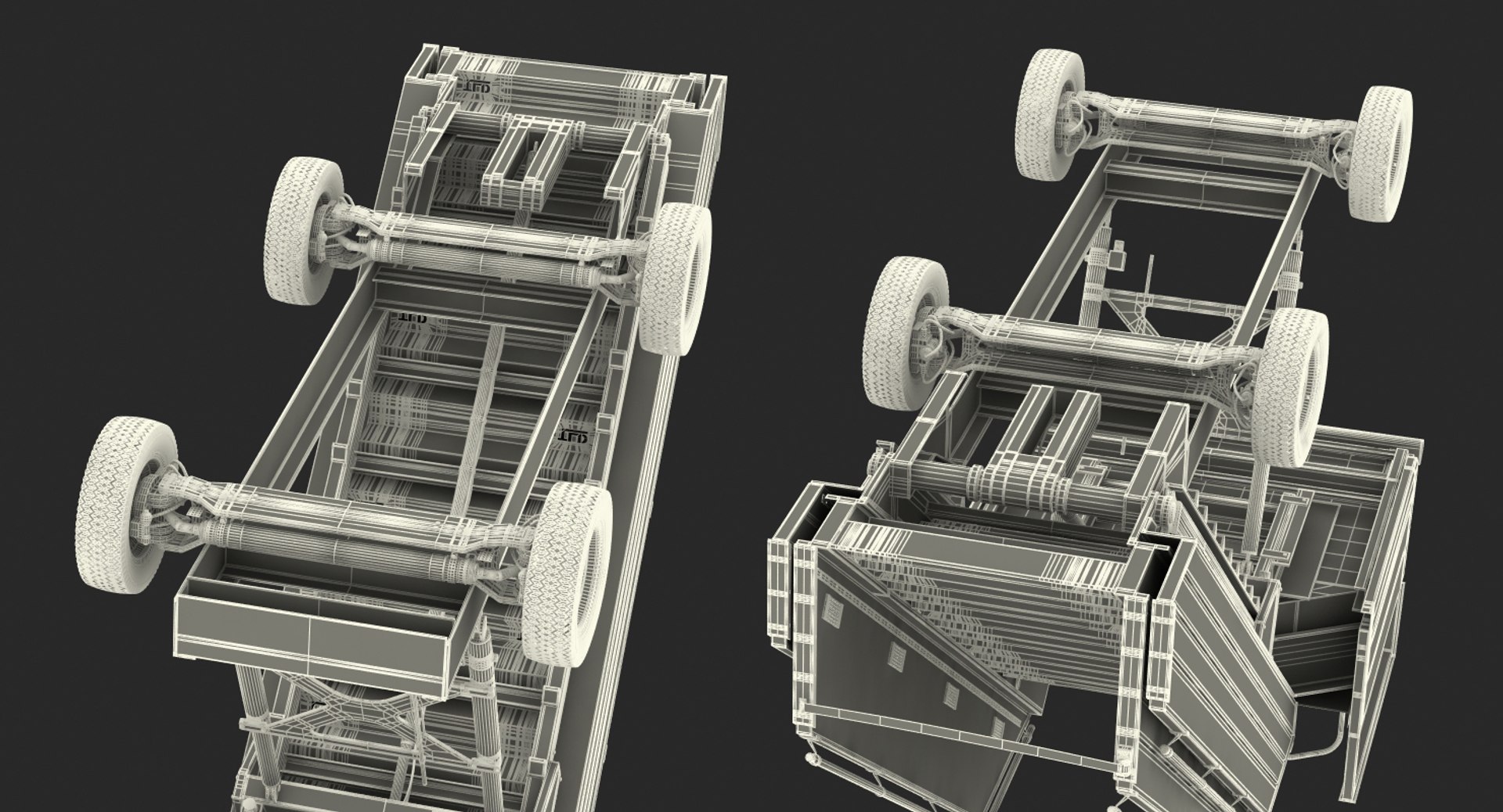 passenger steps max https://p.turbosquid.com/ts-thumb/zN/nY30HO/sqrCzzNc/passengersteps3dsmodel029/jpg/1480056636/1920x1080/fit_q87/ca851ae69e61bfd8b4766b460fda95f8b9487aea/passengersteps3dsmodel029.jpg