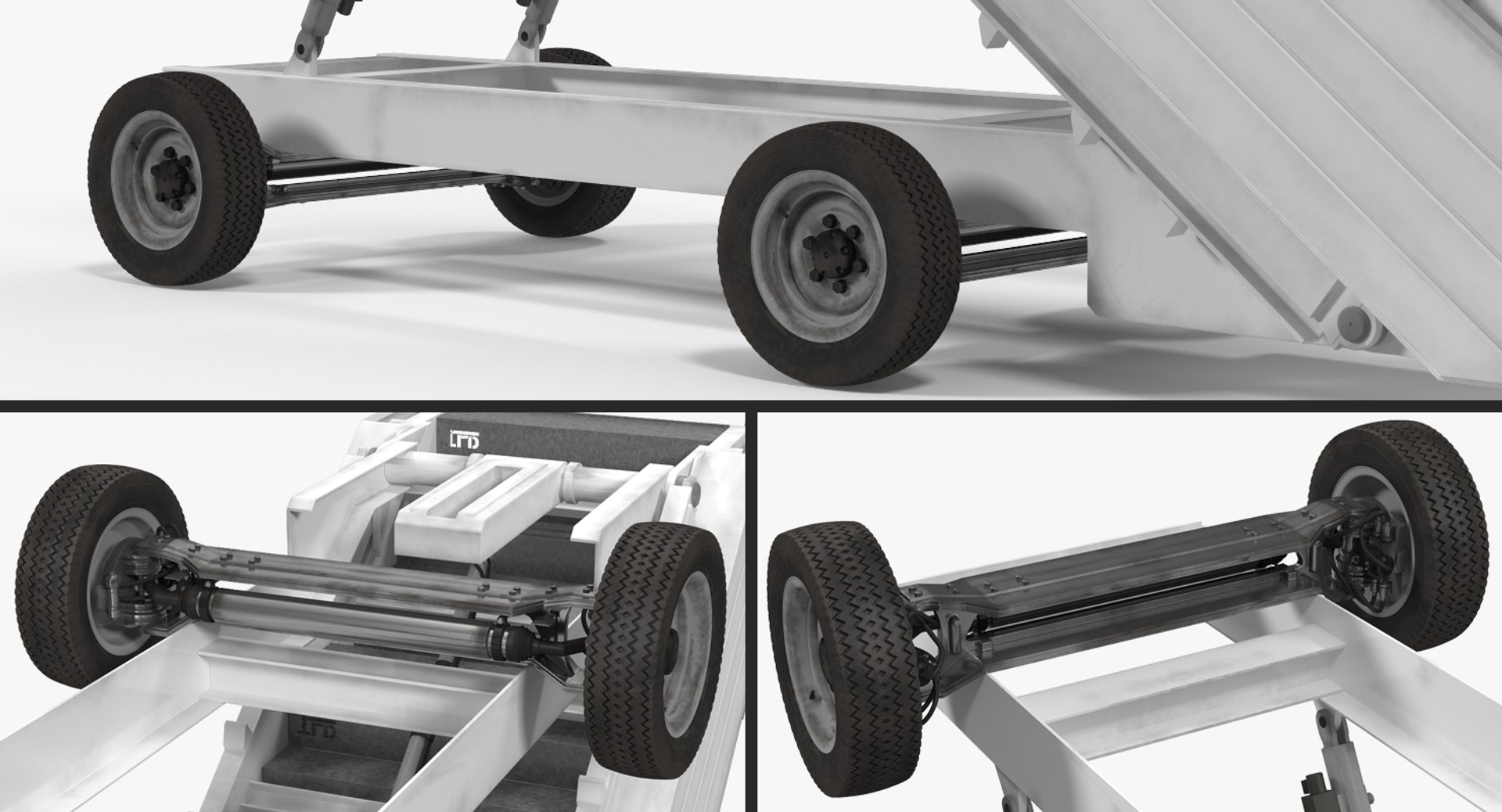 passenger steps max https://p.turbosquid.com/ts-thumb/zN/nY30HO/vb8h3dF5/passengersteps3dsmodel017/jpg/1480056636/1920x1080/fit_q87/f785d9134c694410743c650123383a48d03df96e/passengersteps3dsmodel017.jpg
