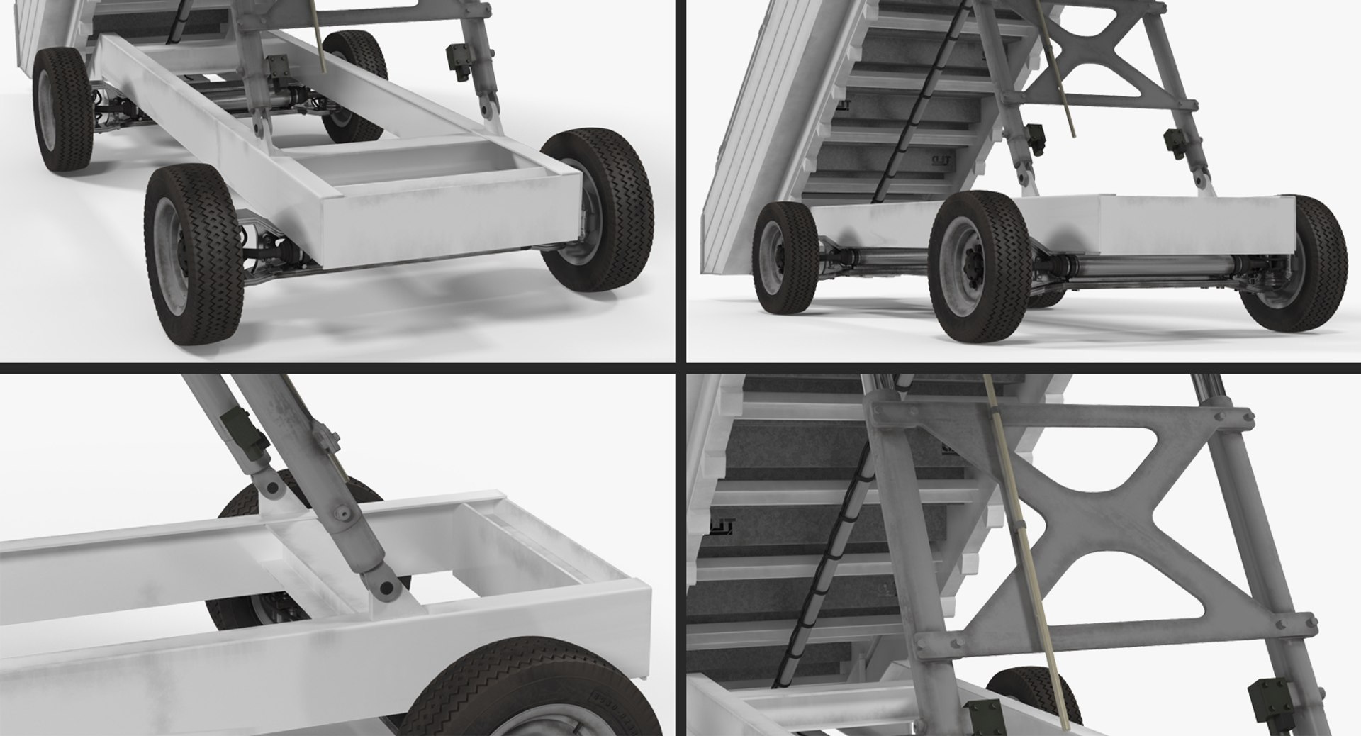 passenger steps max https://p.turbosquid.com/ts-thumb/zN/nY30HO/vevcOKyz/passengersteps3dsmodel019/jpg/1480056636/1920x1080/fit_q87/829e05fa511e8e601bcd4a4bc3ee0bca05c0d10b/passengersteps3dsmodel019.jpg