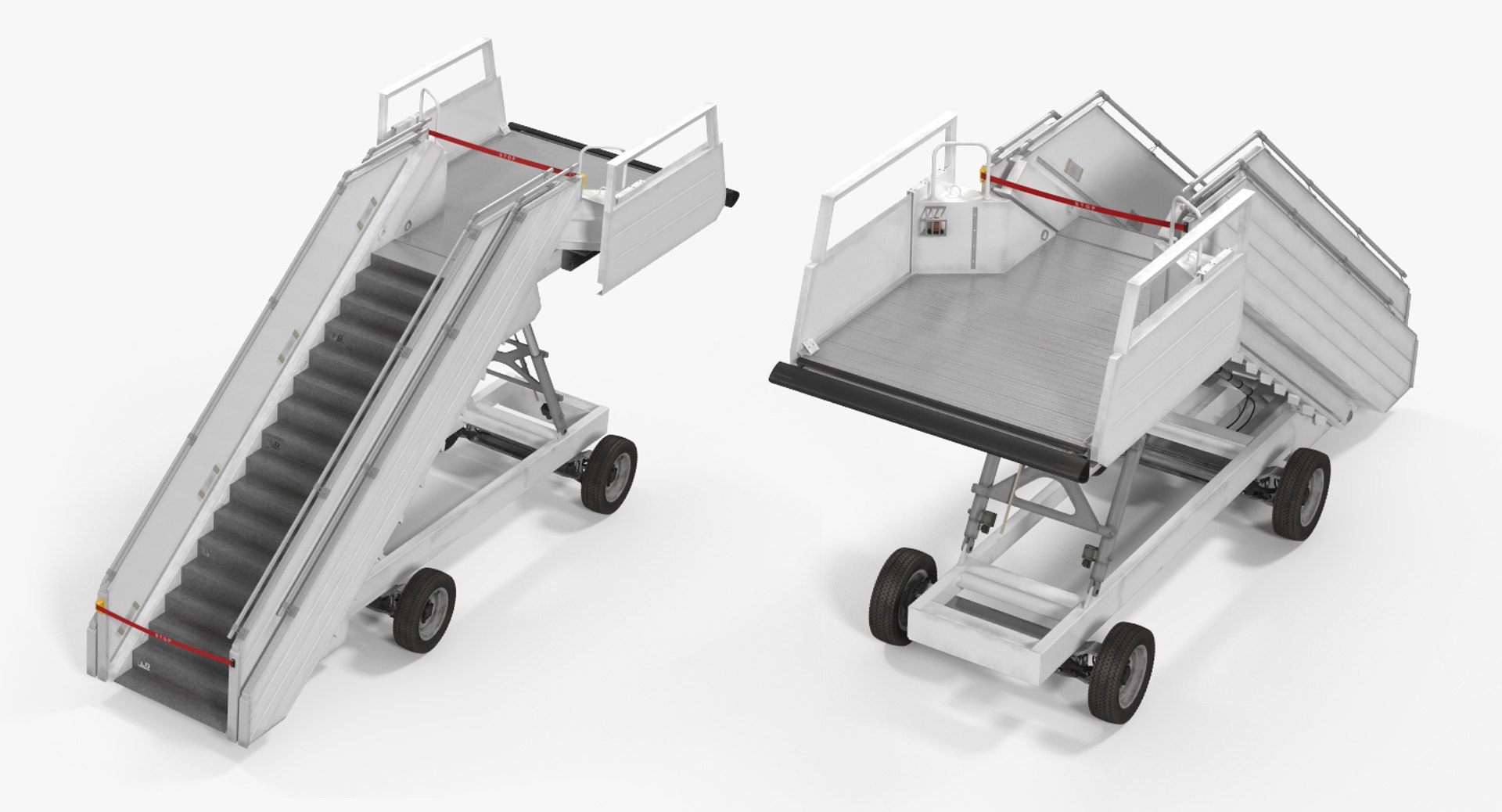 passenger steps max https://p.turbosquid.com/ts-thumb/zN/nY30HO/yuzrPjZm/passengersteps3dsmodel012/jpg/1480056635/1920x1080/fit_q87/71a14a50aa09bdbd9a1aedc4c34646a603056d4d/passengersteps3dsmodel012.jpg