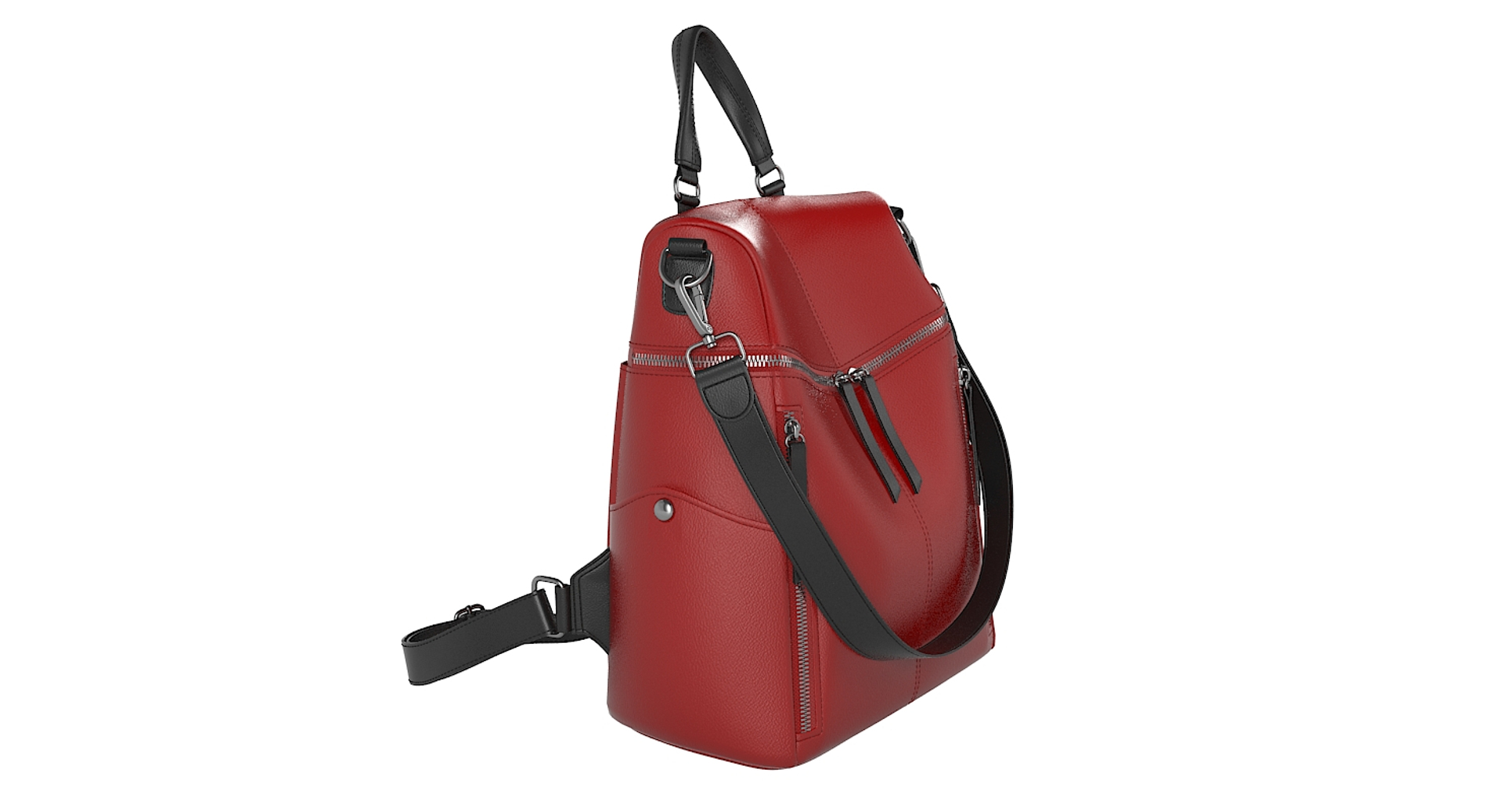 uto women red backpack model https://p.turbosquid.com/ts-thumb/zN/nmkorb/FKeIe5dY/bag/jpg/1539021807/1920x1080/turn_fit_q99/323cd75f1035676eff4623bfd2d572d325c5b026/bag-1.jpg
