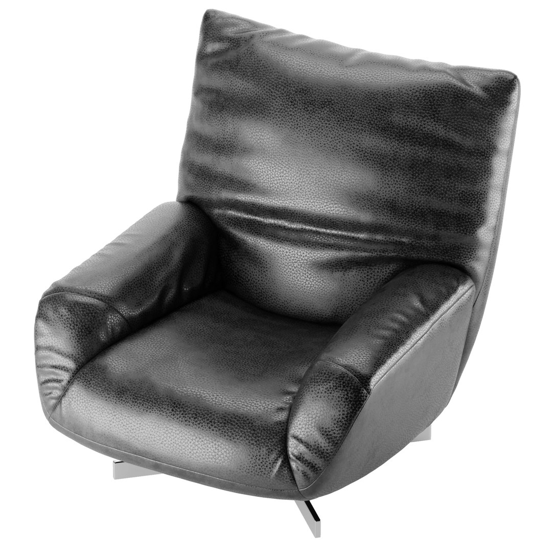 Chiara Edra armchair model https://p.turbosquid.com/ts-thumb/zN/obgYZ4/1B/z05/jpg/1718449452/1920x1080/fit_q87/ce207ce401feff4ce272ea93df64d12c826eceec/z05.jpg