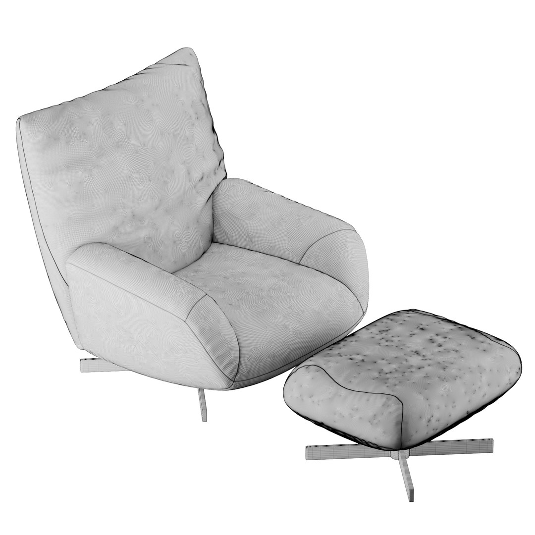 Chiara Edra armchair model https://p.turbosquid.com/ts-thumb/zN/obgYZ4/7q/z08/jpg/1718449454/1920x1080/fit_q87/5d983f20319e1103cc54bb61072402f365b902b2/z08.jpg