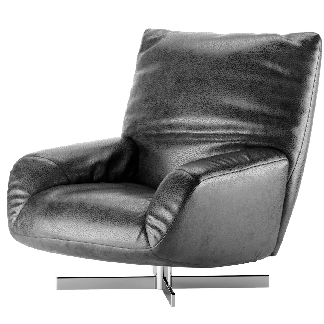 Chiara Edra armchair model https://p.turbosquid.com/ts-thumb/zN/obgYZ4/CX/z03/jpg/1718449450/1920x1080/fit_q87/9a43cdddf03240d100cccdc28d73e95013c24479/z03.jpg