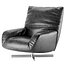 Fauteuil Chiara Edra