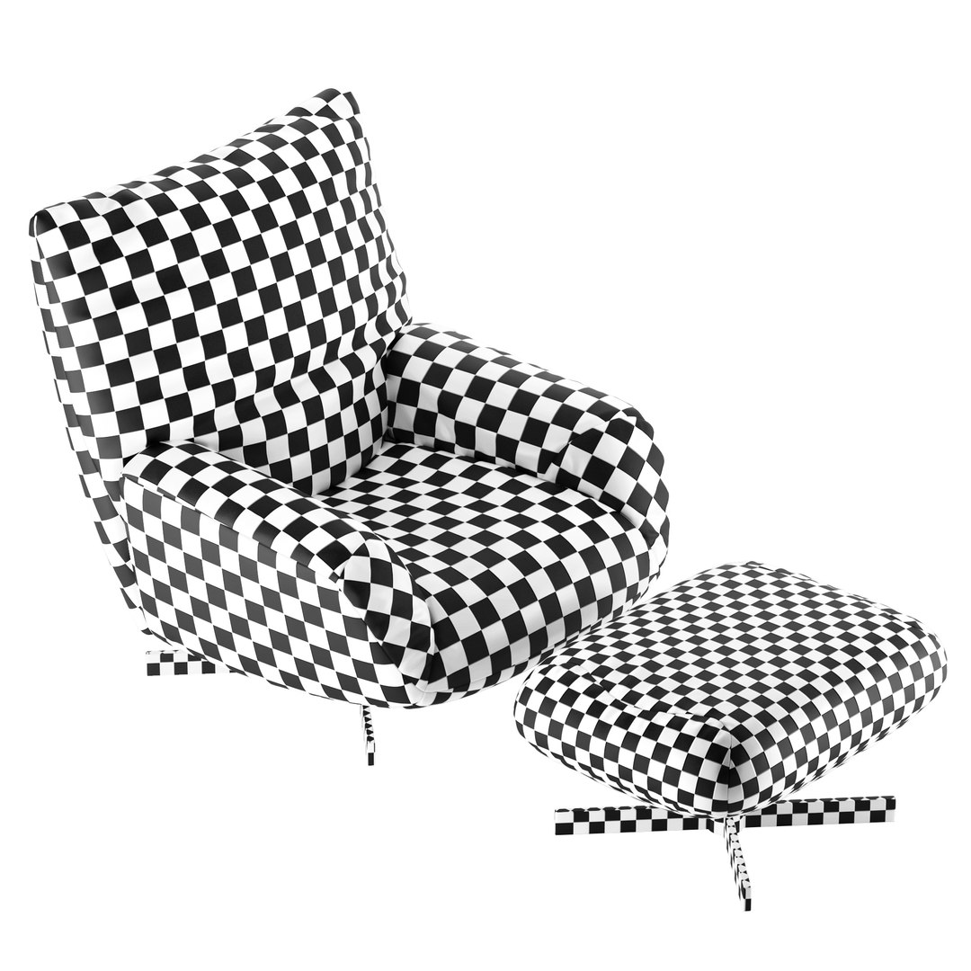 Chiara Edra armchair model https://p.turbosquid.com/ts-thumb/zN/obgYZ4/OT/z07/jpg/1718449453/1920x1080/fit_q87/c904cfc665bd4b59c2a8ae893ed974c1cf65d6a0/z07.jpg