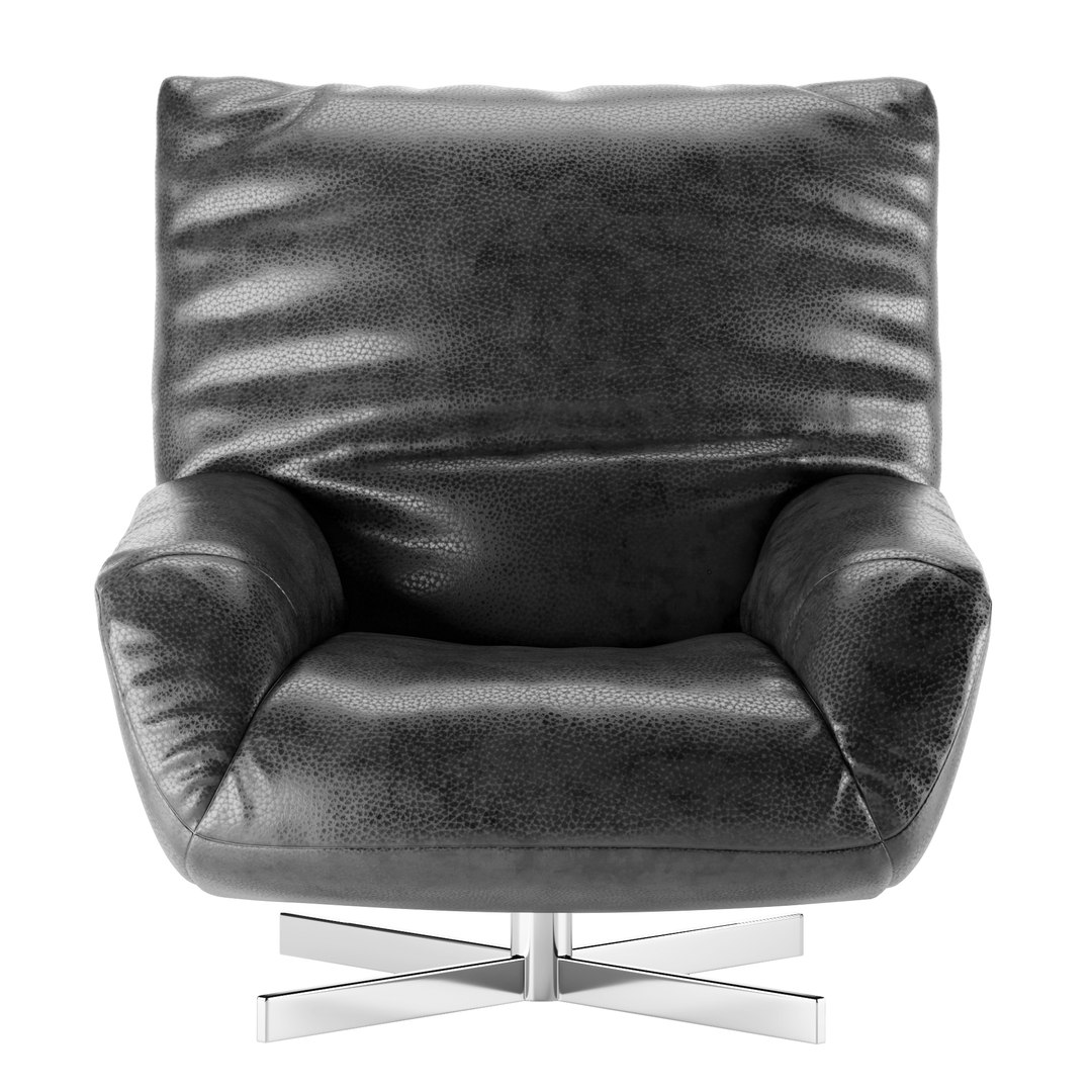 Chiara Edra armchair model https://p.turbosquid.com/ts-thumb/zN/obgYZ4/dd/z02/jpg/1718449450/1920x1080/fit_q87/25f7460a375ff5317437875441383a519157240a/z02.jpg