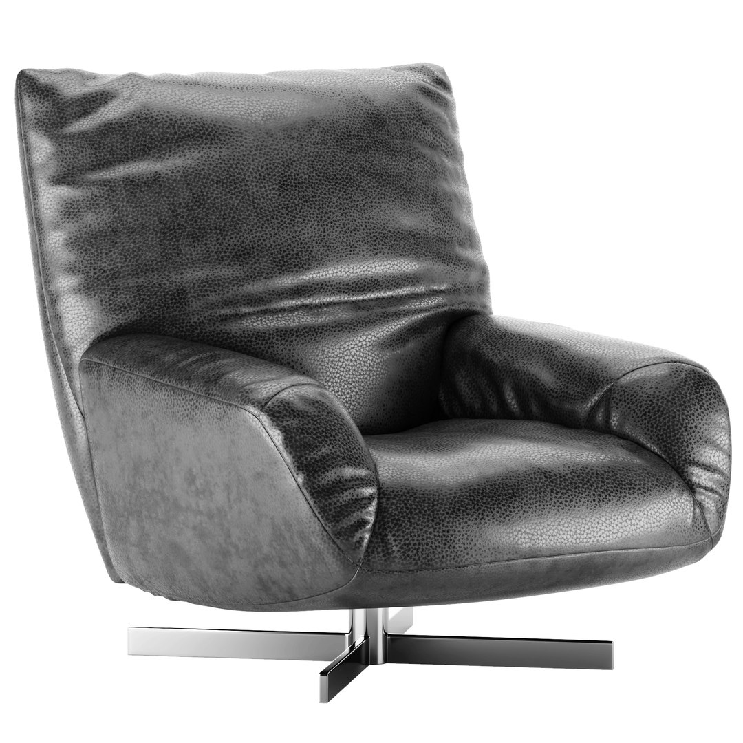 Chiara Edra armchair model https://p.turbosquid.com/ts-thumb/zN/obgYZ4/em/z01/jpg/1718449451/1920x1080/fit_q87/8fdbd1a88c7fb7dc24e2f77ac422bfdc09e9820b/z01.jpg