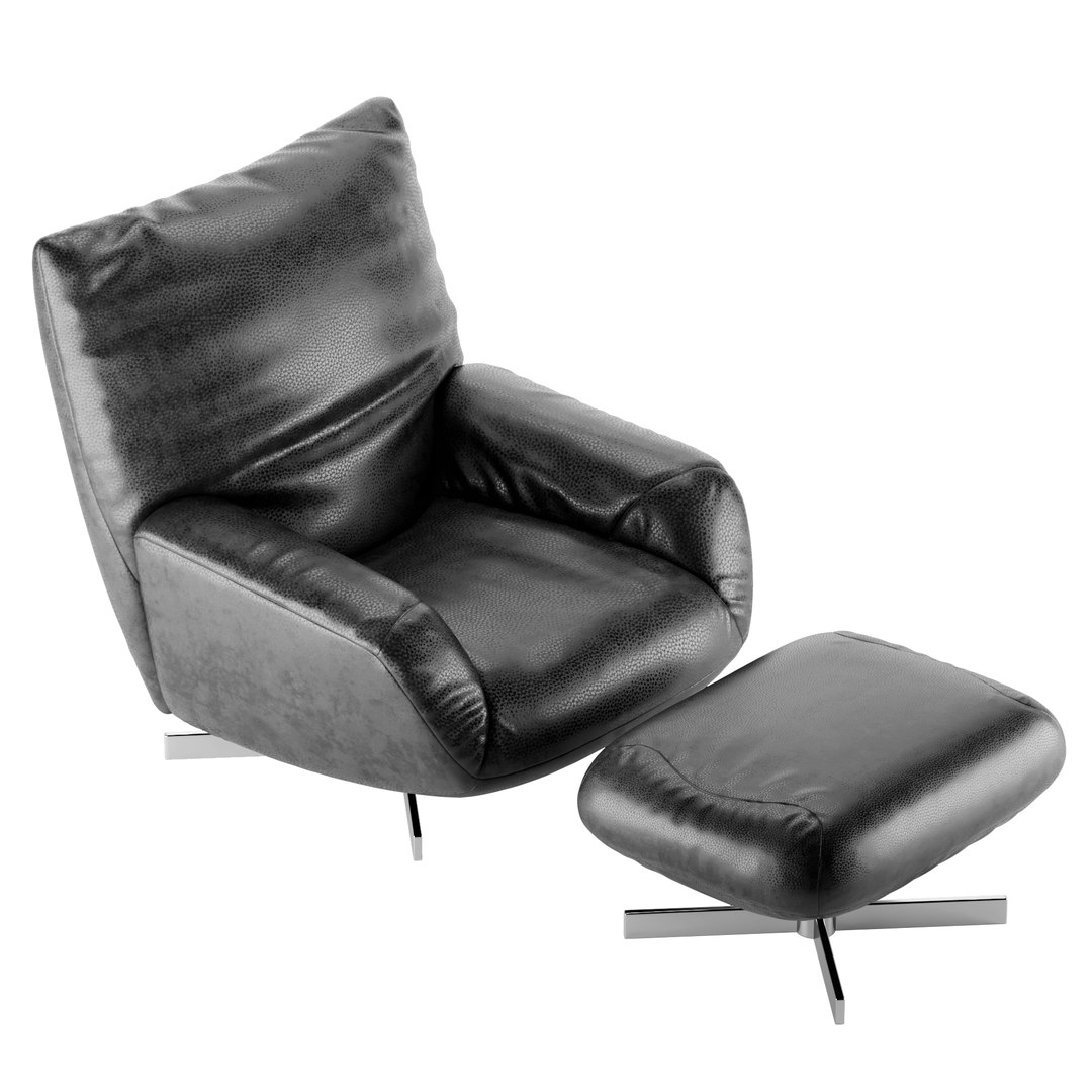 Chiara Edra armchair model https://p.turbosquid.com/ts-thumb/zN/obgYZ4/iJ/z06/jpg/1718449453/1920x1080/fit_q87/97af60dfbe3a0811575a654381967724ce7529f9/z06.jpg