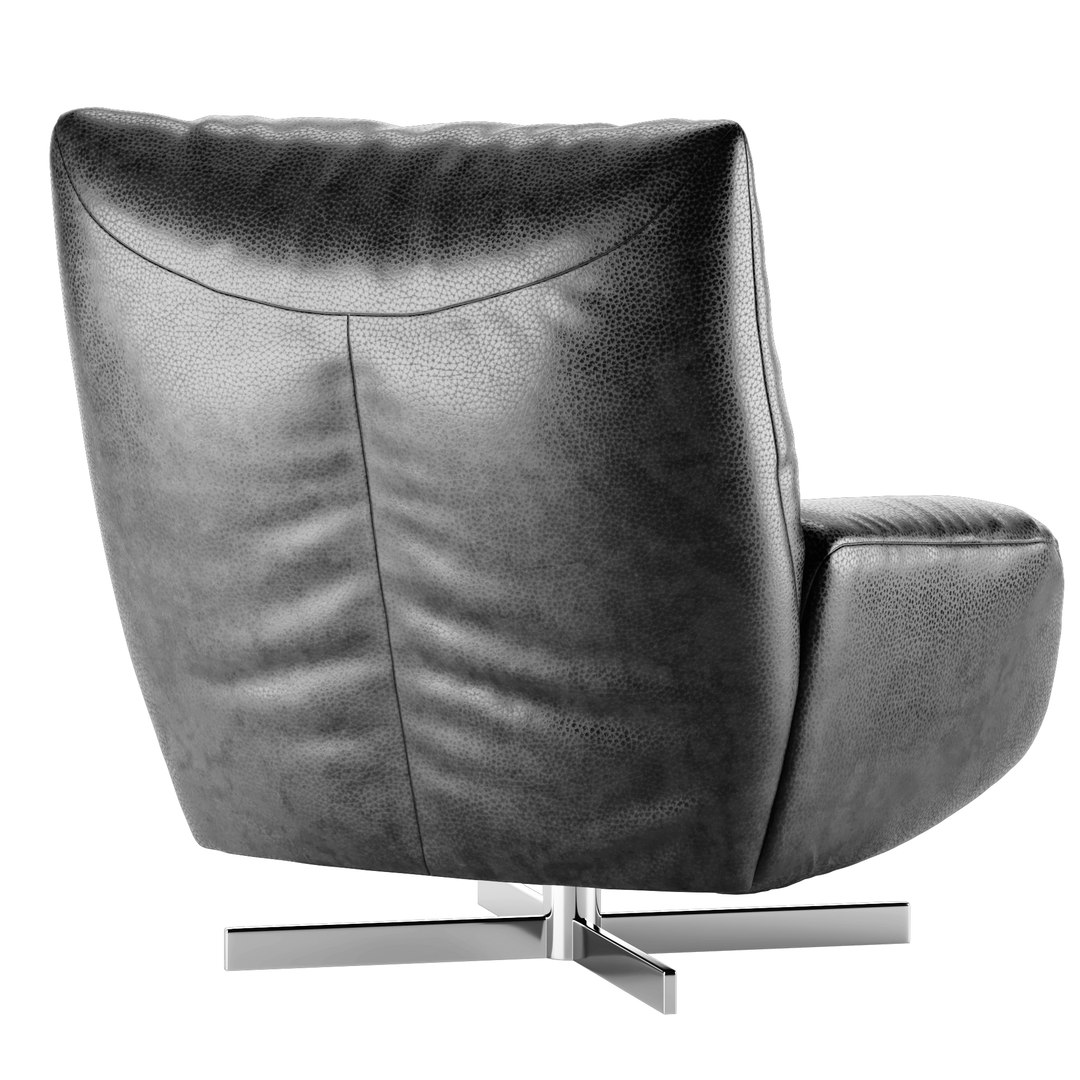Chiara Edra armchair model https://p.turbosquid.com/ts-thumb/zN/obgYZ4/mR/z04/jpg/1718449451/1920x1080/fit_q87/c1200b51f30489970e61a8bda6bb516055c9d805/z04.jpg