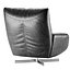 Fauteuil Chiara Edra