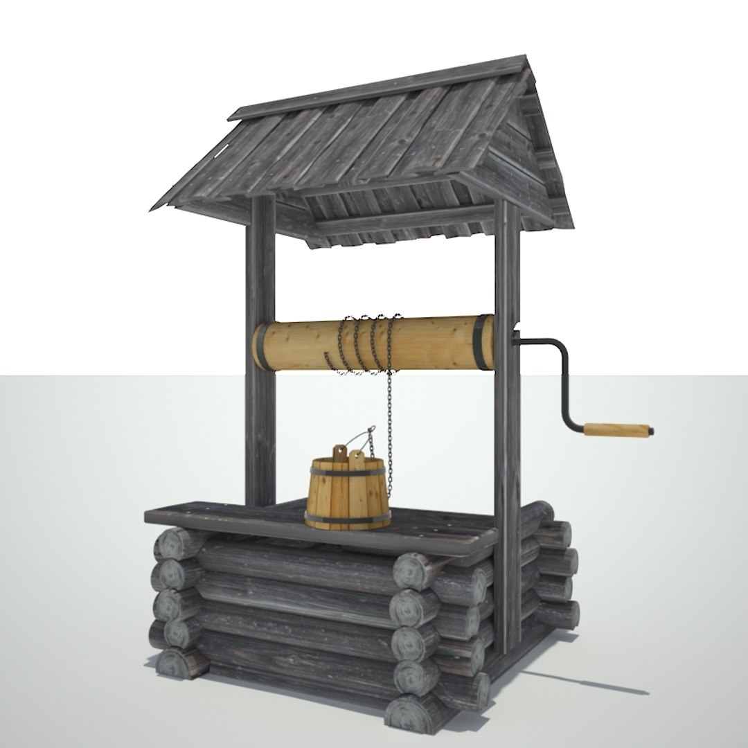 3ds max draw 01