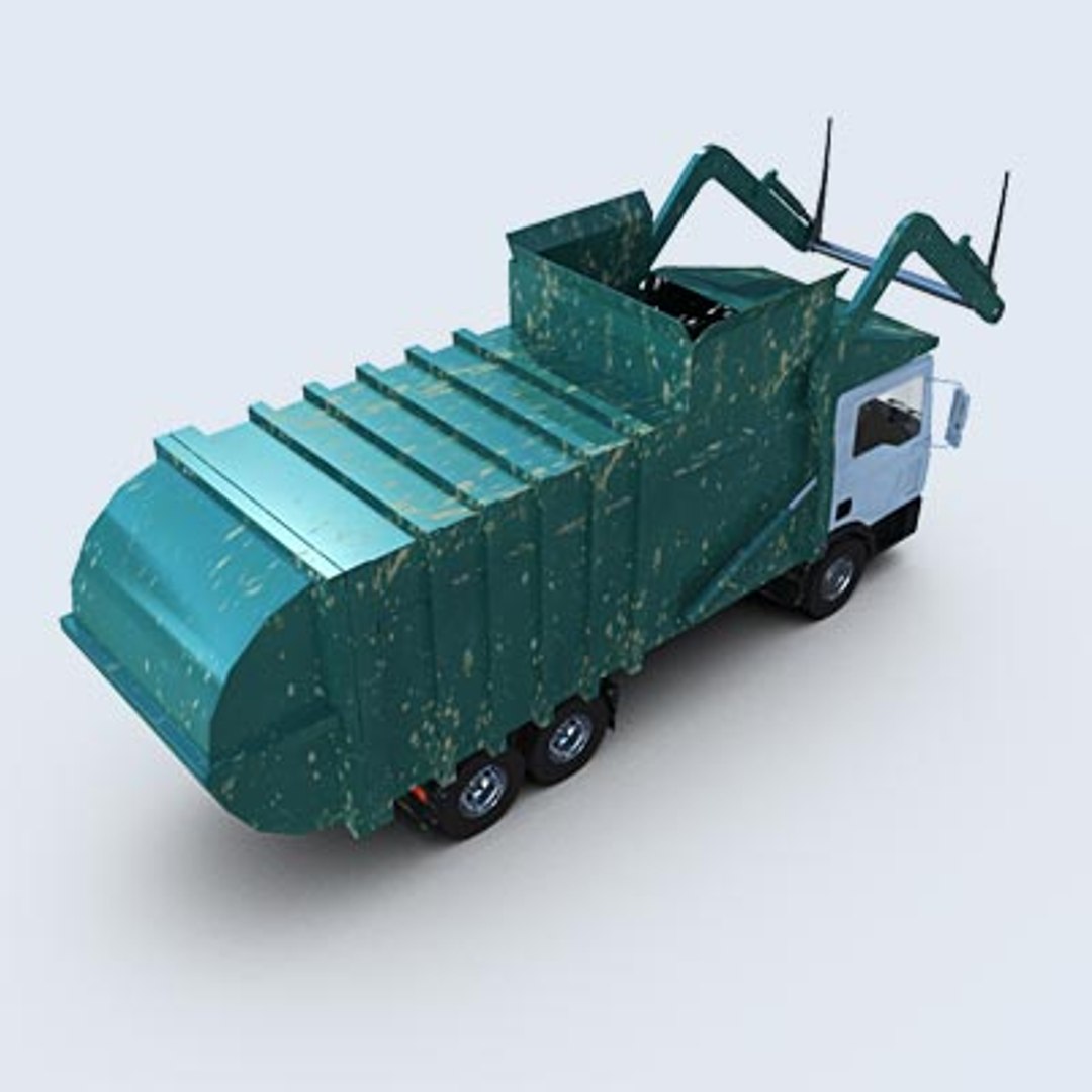 3d loader garbage truck https://p.turbosquid.com/ts-thumb/zN/qXTs4h/Adi0fHkt/truck02_03/jpg/1271658757/1920x1080/fit_q87/3693902e69bce0bebf7cd9f8d37cbc2169dc4428/truck02_03.jpg