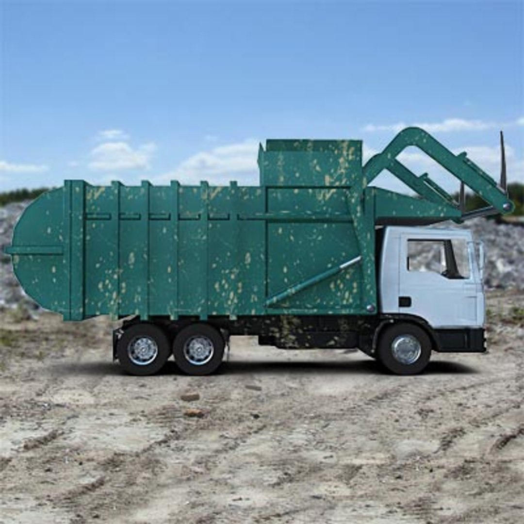 3d loader garbage truck https://p.turbosquid.com/ts-thumb/zN/qXTs4h/AsmIDjYx/truck02_04/jpg/1271658757/1920x1080/fit_q87/be71045a2d32ec0726b5699c1f26b68f3ccef6cf/truck02_04.jpg