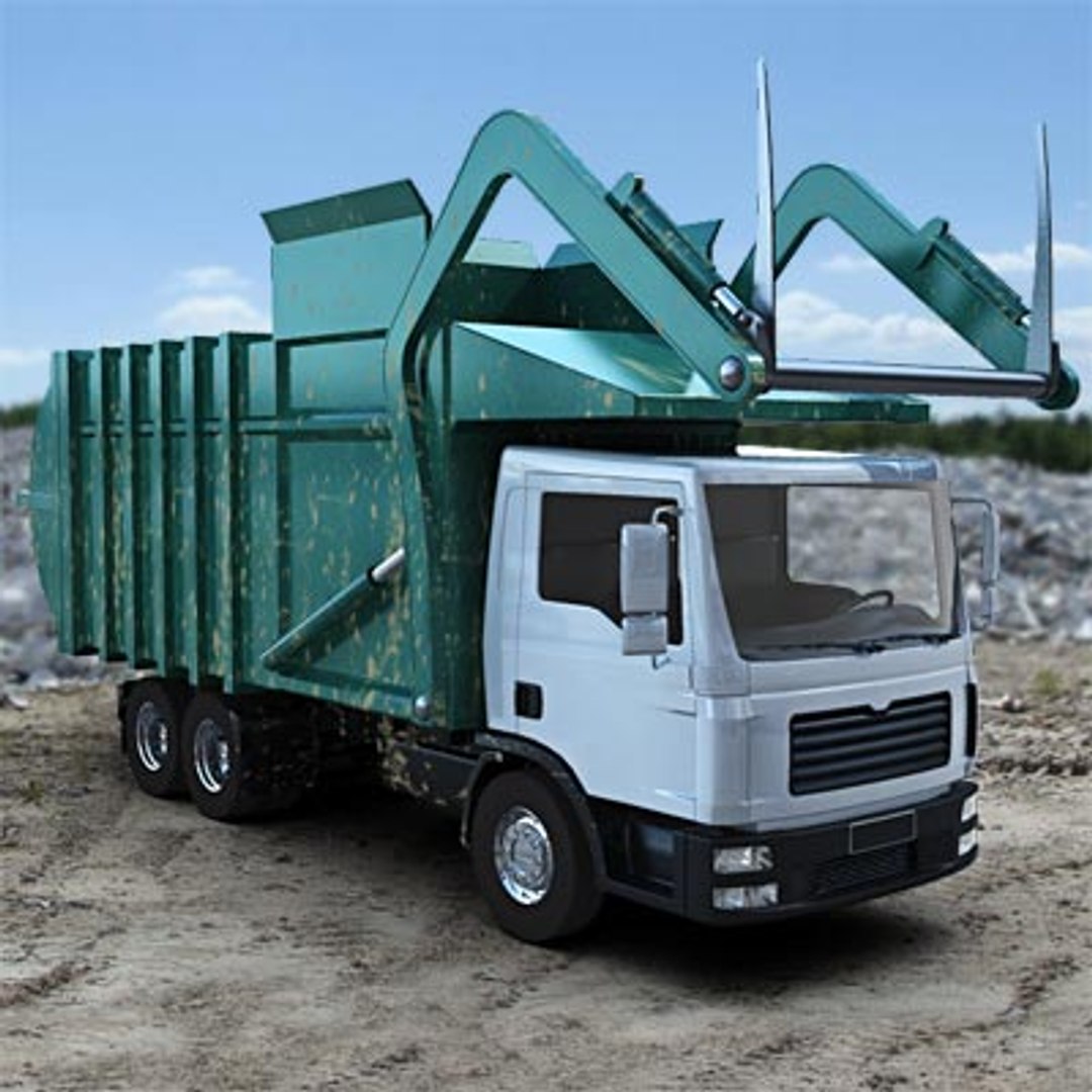 3d loader garbage truck https://p.turbosquid.com/ts-thumb/zN/qXTs4h/Gwd3a0Mq/truck02_11/jpg/1271658757/1920x1080/fit_q87/167553f7a4c16a25370c44db4737697f3eae537f/truck02_11.jpg