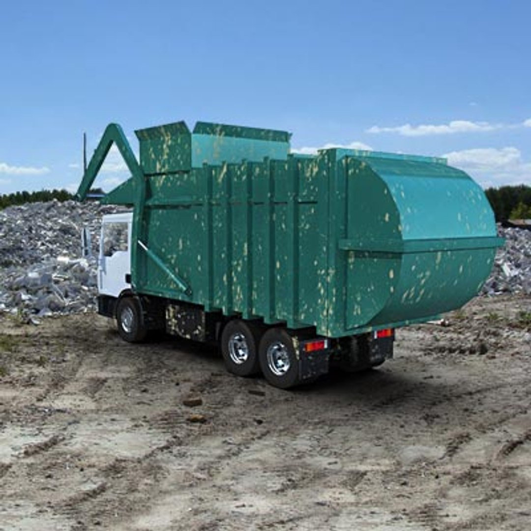 3d loader garbage truck https://p.turbosquid.com/ts-thumb/zN/qXTs4h/qZPnRB9q/truck02_02/jpg/1271658757/1920x1080/fit_q87/97260101fcba8d4a22e8389d0c4c1071268c3bbf/truck02_02.jpg