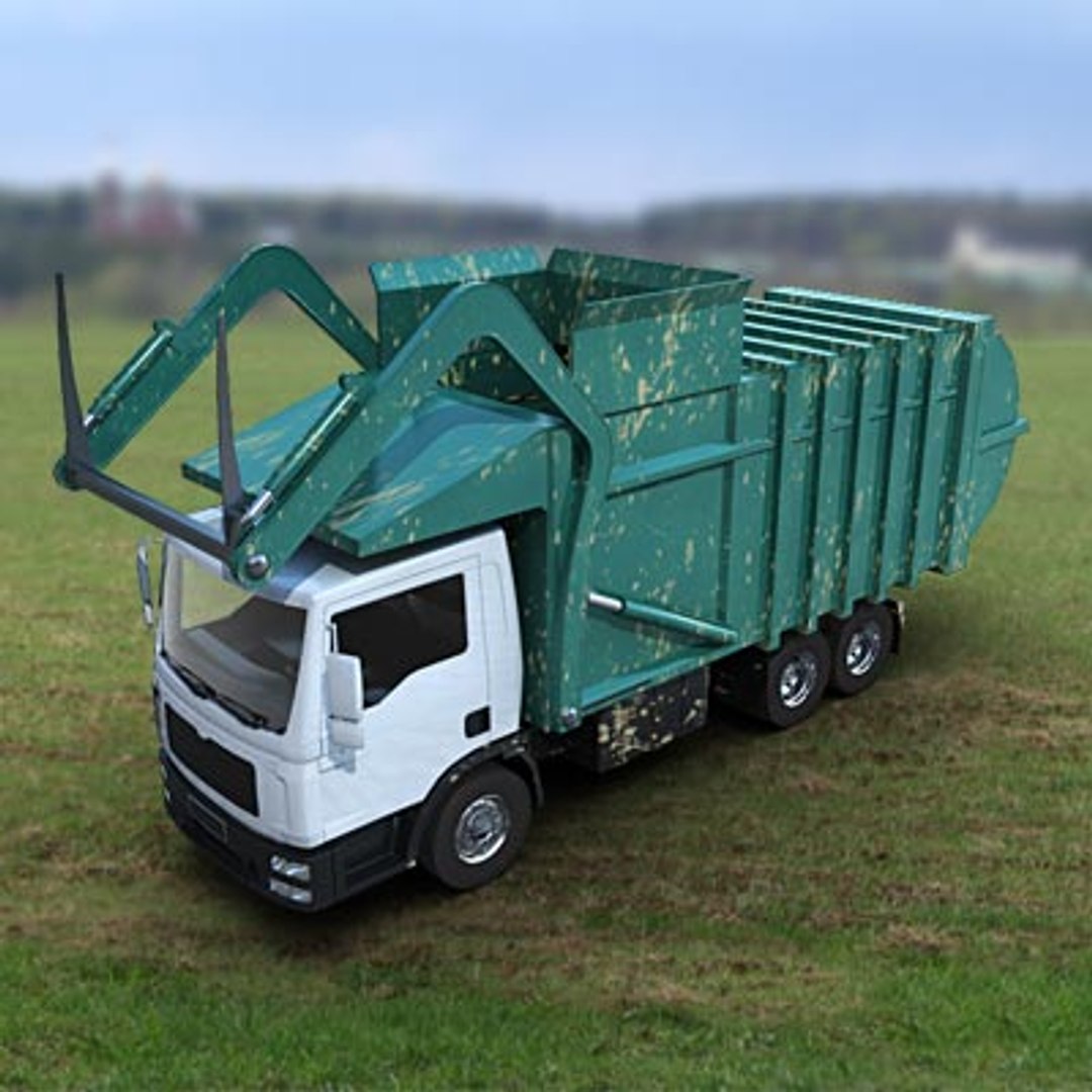 3d loader garbage truck https://p.turbosquid.com/ts-thumb/zN/qXTs4h/wLJlxcLj/truck02_01/jpg/1271658757/1920x1080/fit_q87/d59a718cf315f482d30e06aeda0628612b97a7af/truck02_01.jpg
