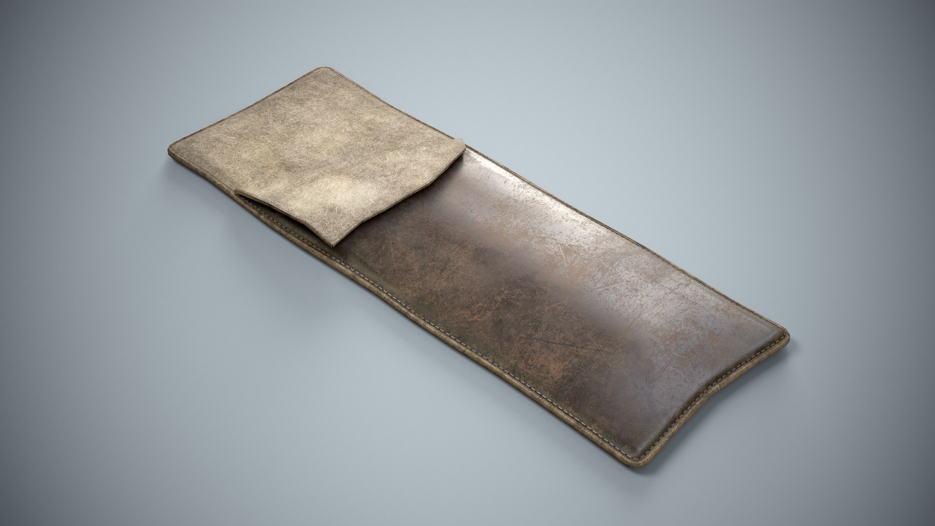 sleeping Bag Collection - 6 Military and Medieval Bedrolls 3D https://p.turbosquid.com/ts-thumb/zN/rMKphe/76/1_2/png/1763744311/1920x1080/fit_q87/558deb1b264dcd575a8d20a77d9113d3f8957ae6/1_2.jpg