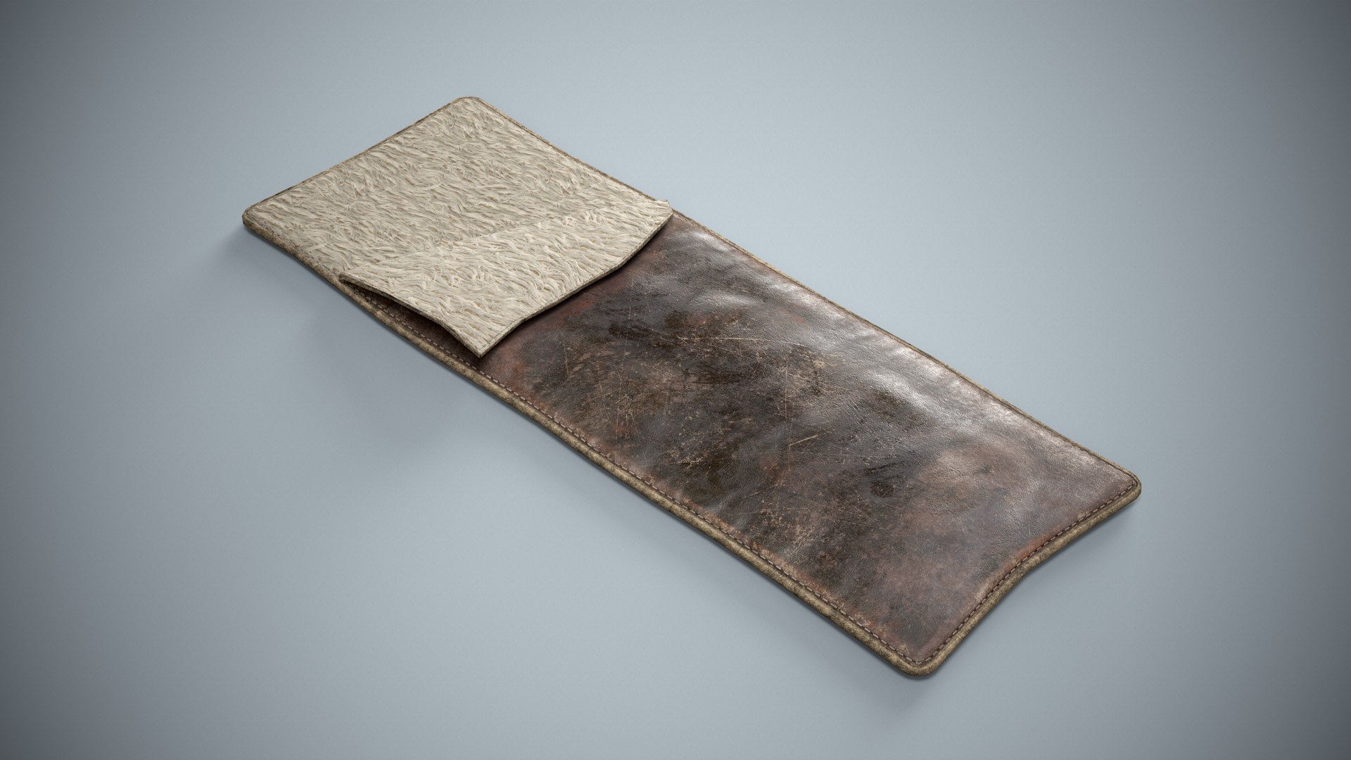 sleeping Bag Collection - 6 Military and Medieval Bedrolls 3D https://p.turbosquid.com/ts-thumb/zN/rMKphe/M2/1_1/png/1763744315/1920x1080/fit_q87/3294b4aaaf69ca8b2ab93f4075a2ab45113a2bf6/1_1.jpg