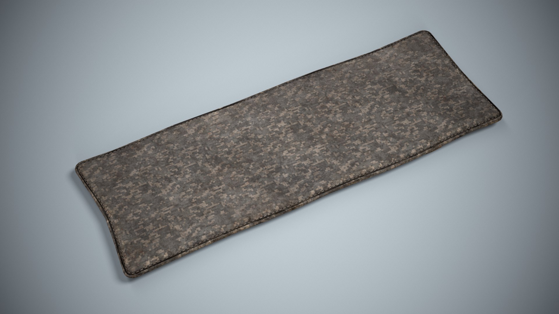 sleeping Bag Collection - 6 Military and Medieval Bedrolls 3D https://p.turbosquid.com/ts-thumb/zN/rMKphe/OP/7_3/png/1763744318/1920x1080/fit_q87/b683b7dce074d2509398b148642b9e6820950536/7_3.jpg