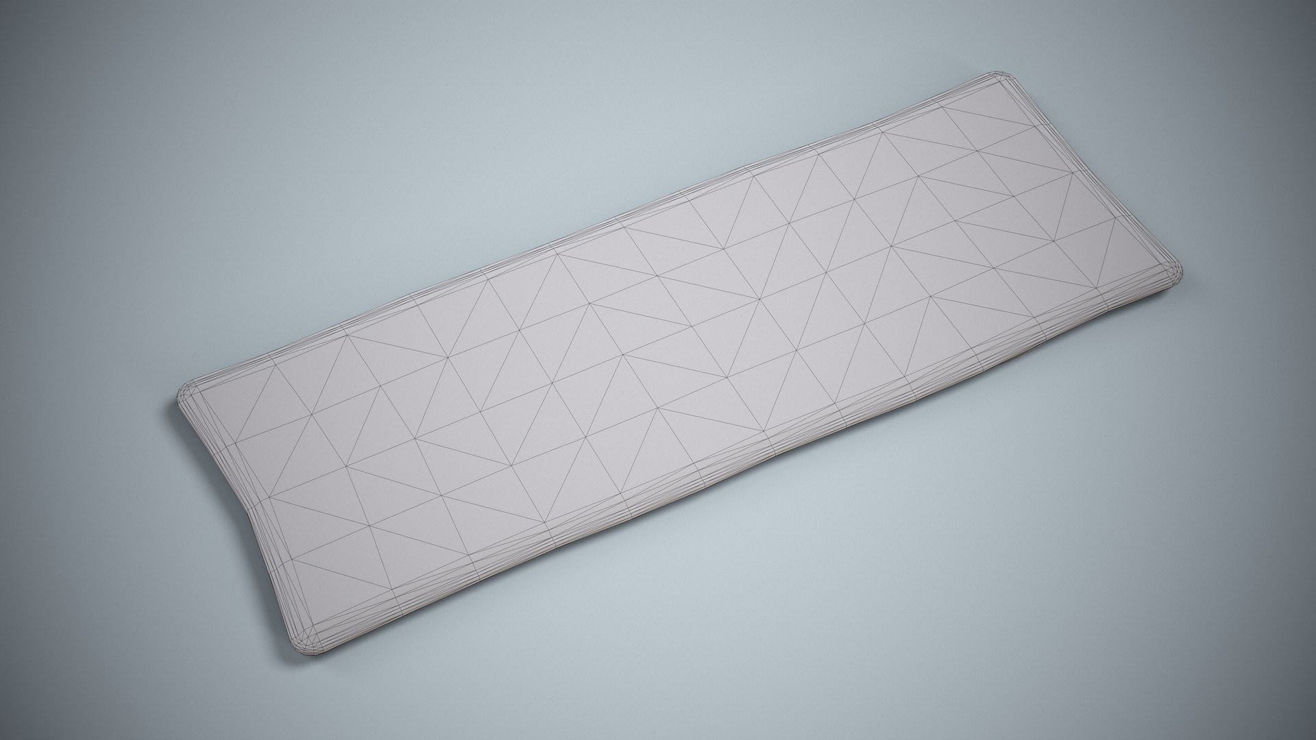 sleeping Bag Collection - 6 Military and Medieval Bedrolls 3D https://p.turbosquid.com/ts-thumb/zN/rMKphe/OR/9_1/png/1763744322/1920x1080/fit_q87/7975b565257eb2242b2b25e7e9fd8f7002bdeb93/9_1.jpg