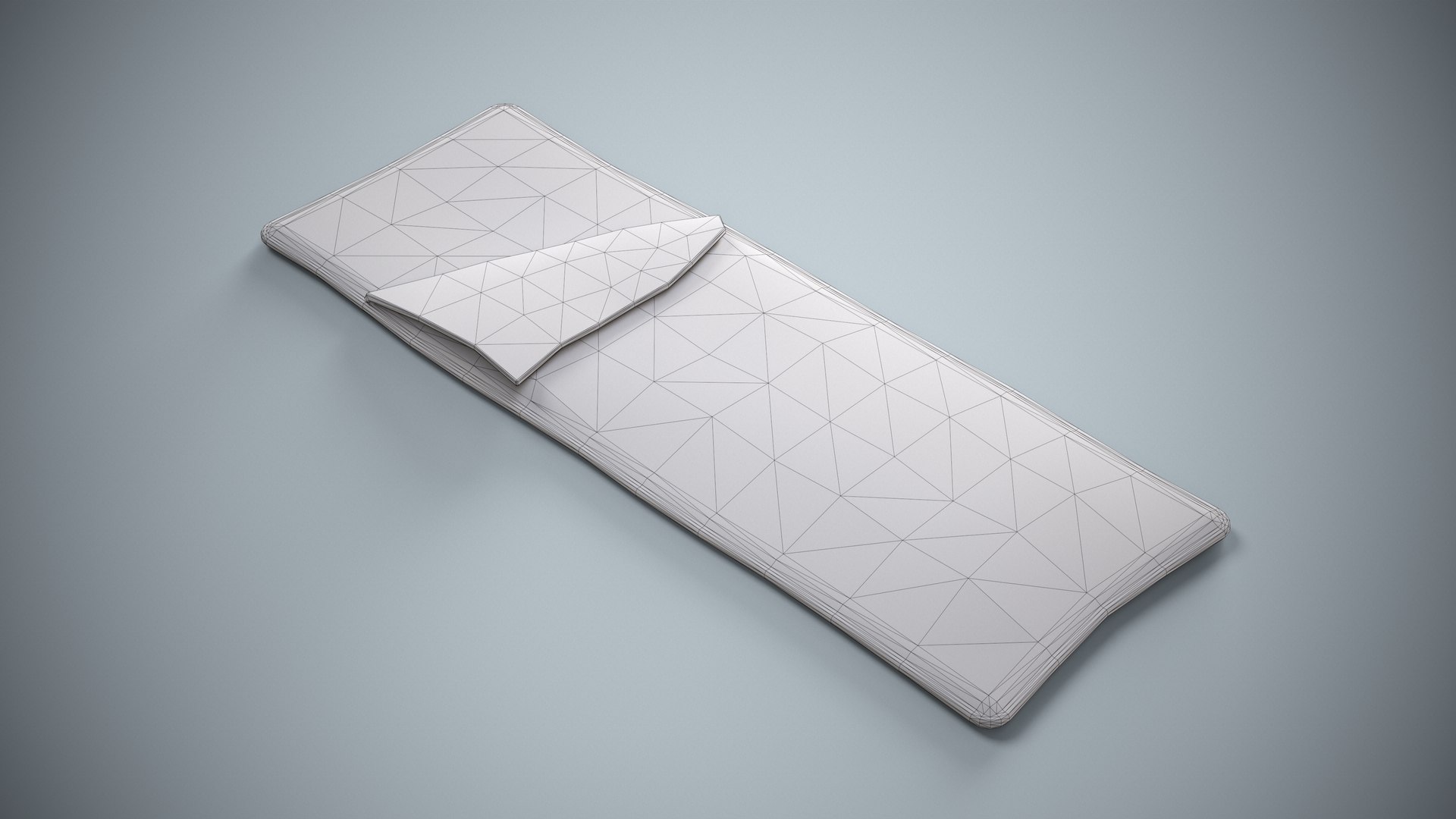 sleeping Bag Collection - 6 Military and Medieval Bedrolls 3D https://p.turbosquid.com/ts-thumb/zN/rMKphe/RD/8_1/png/1763744318/1920x1080/fit_q87/b1ce476d40ca40fb8baac1fc65094e10ce5f2dcc/8_1.jpg