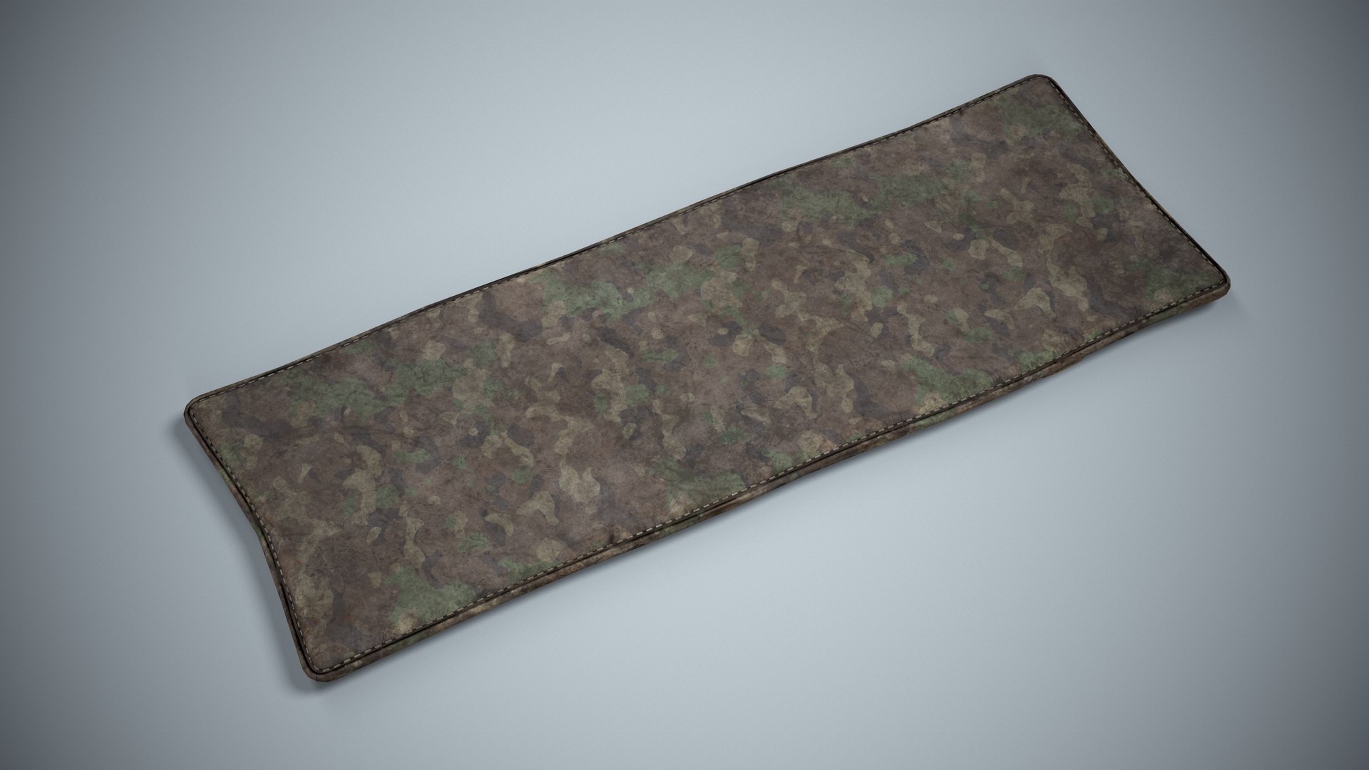 sleeping Bag Collection - 6 Military and Medieval Bedrolls 3D https://p.turbosquid.com/ts-thumb/zN/rMKphe/S7/7_4/png/1763744315/1920x1080/fit_q87/1ada8fffd52f2864472db145d9eaa9f5ab32ca90/7_4.jpg