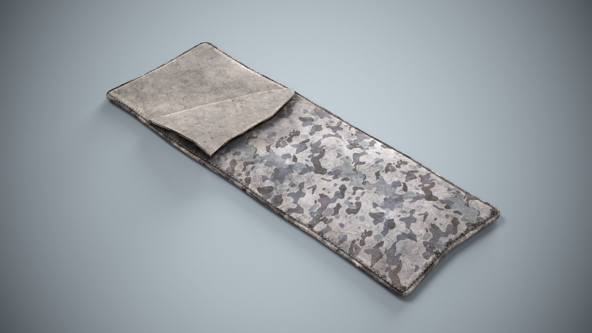 sleeping Bag Collection - 6 Military and Medieval Bedrolls 3D https://p.turbosquid.com/ts-thumb/zN/rMKphe/ay/1_5/png/1763744310/1920x1080/fit_q87/119308211ef928c0ea97c43fd4b556fec5c80f0a/1_5.jpg