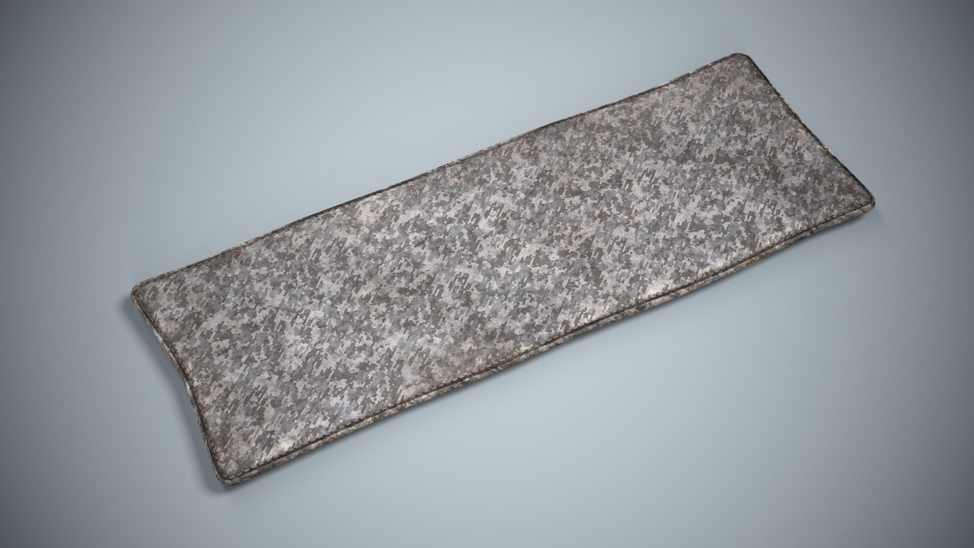 sleeping Bag Collection - 6 Military and Medieval Bedrolls 3D https://p.turbosquid.com/ts-thumb/zN/rMKphe/je/7_6/png/1763744321/1920x1080/fit_q87/775f519f73c02ab6f5a4aaba9b32fcb0ace2e5de/7_6.jpg