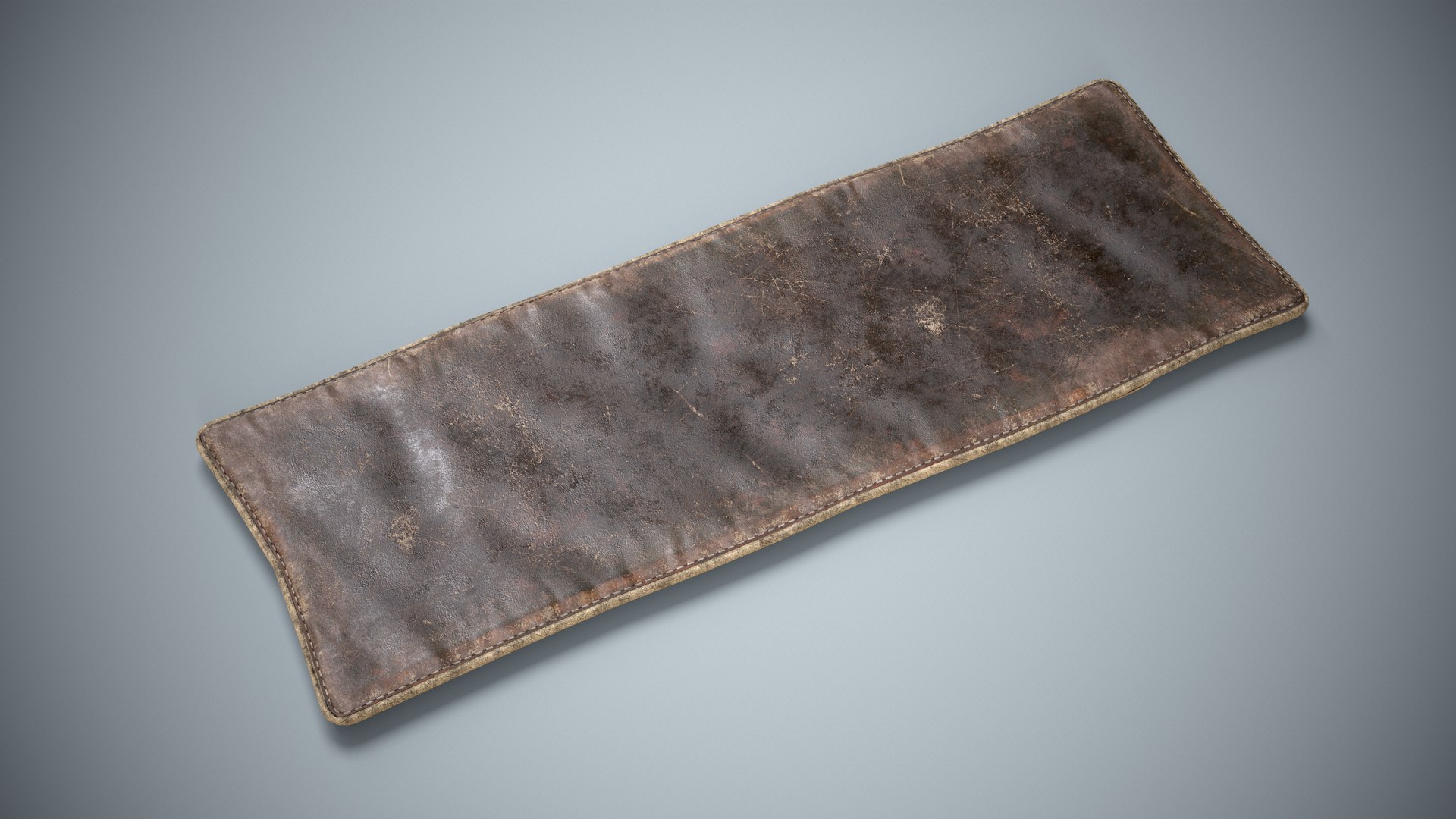 sleeping Bag Collection - 6 Military and Medieval Bedrolls 3D https://p.turbosquid.com/ts-thumb/zN/rMKphe/pW/7_1/png/1763744314/1920x1080/fit_q87/3d2f9a131304e30155730ffc5732a5a0afbc2a19/7_1.jpg