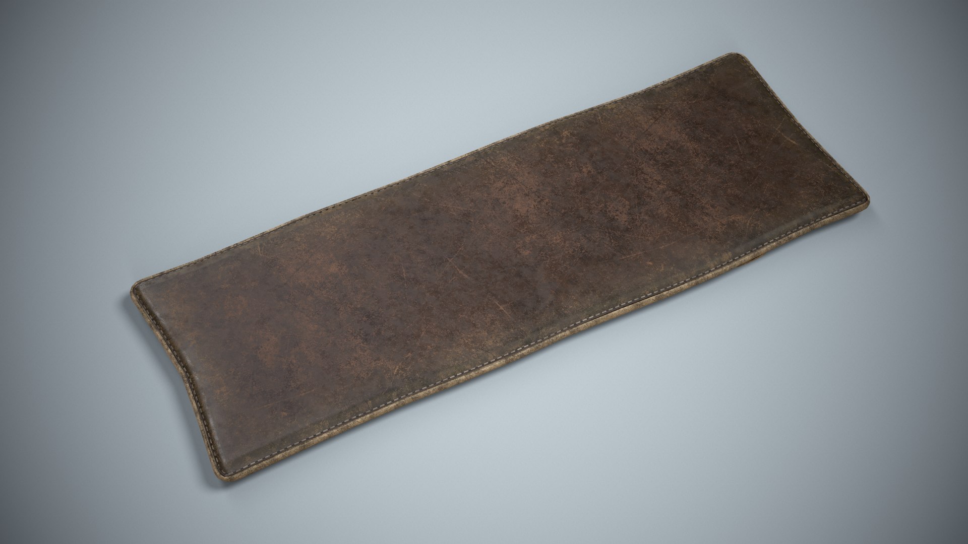 sleeping Bag Collection - 6 Military and Medieval Bedrolls 3D https://p.turbosquid.com/ts-thumb/zN/rMKphe/qH/7_2/png/1763744314/1920x1080/fit_q87/de647f567b5bcf3d94bd51f9760d3b9c3707777f/7_2.jpg