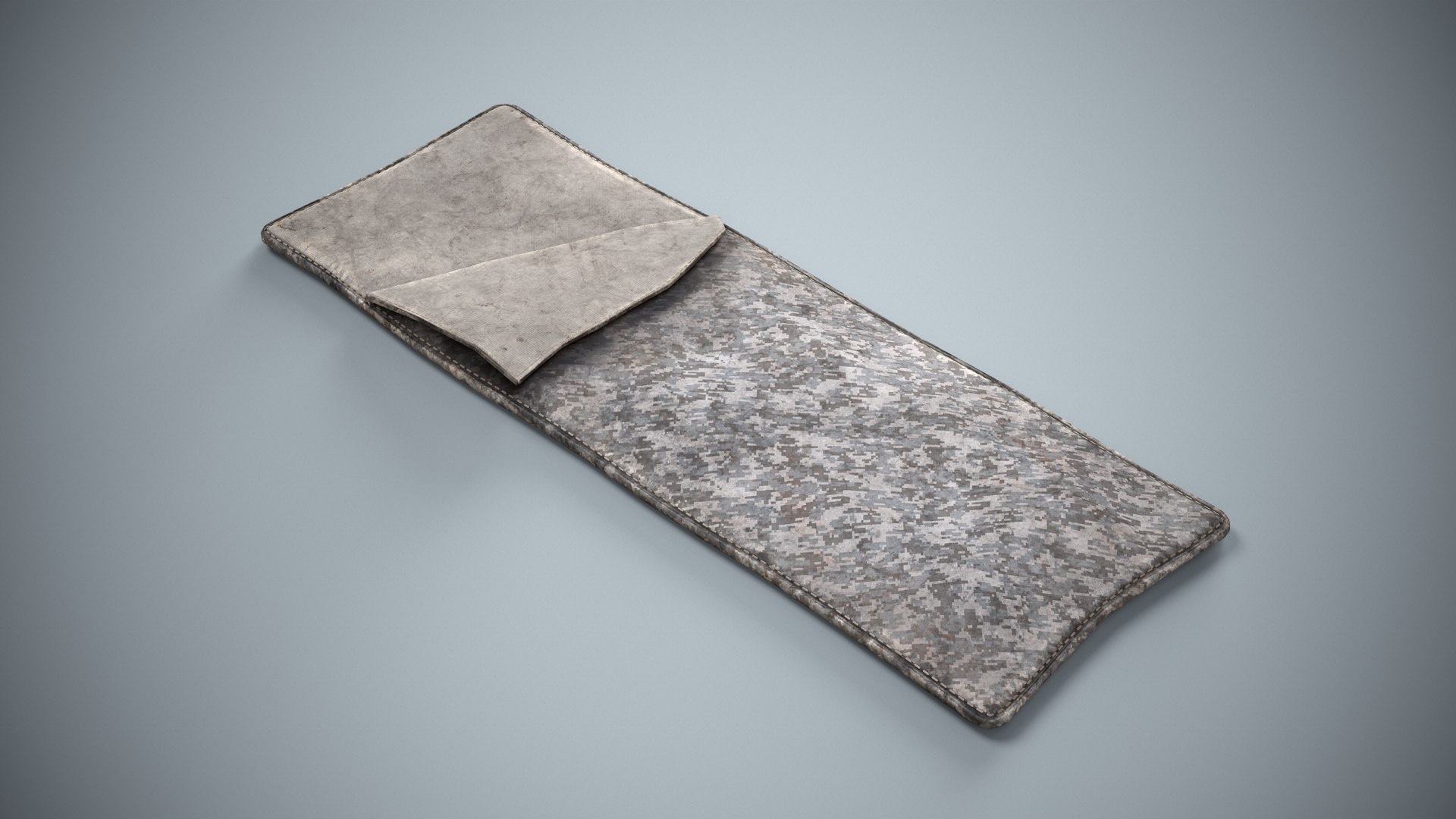 sleeping Bag Collection - 6 Military and Medieval Bedrolls 3D https://p.turbosquid.com/ts-thumb/zN/rMKphe/rO/1_6/png/1763744311/1920x1080/fit_q87/16888b5e8b0fd751f29a4cb059c705c43c76a3ec/1_6.jpg