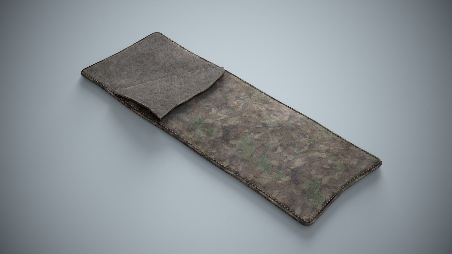 sleeping Bag Collection - 6 Military and Medieval Bedrolls 3D https://p.turbosquid.com/ts-thumb/zN/rMKphe/yN/1_4/png/1763744308/1920x1080/fit_q87/7dcfd7e847e6deb65da9075c88ea10812c10fdb6/1_4.jpg