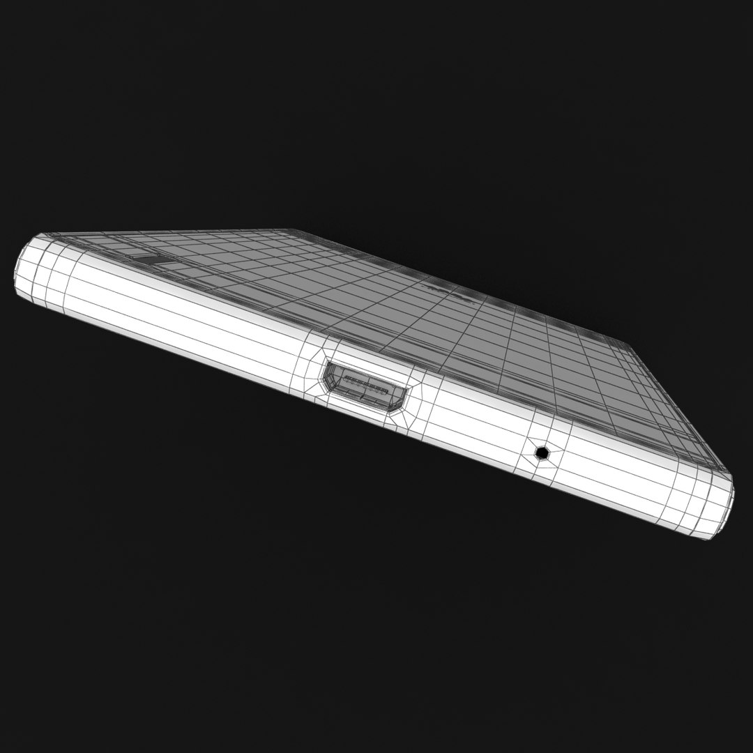 huawei ascend p7 black 3d model https://p.turbosquid.com/ts-thumb/zN/rNZn4z/1tcW6zzf/hascp7b_38/jpg/1407339516/1920x1080/fit_q87/d8fc819021bb2e5247cc7af0ef44ca613334f583/hascp7b_38.jpg